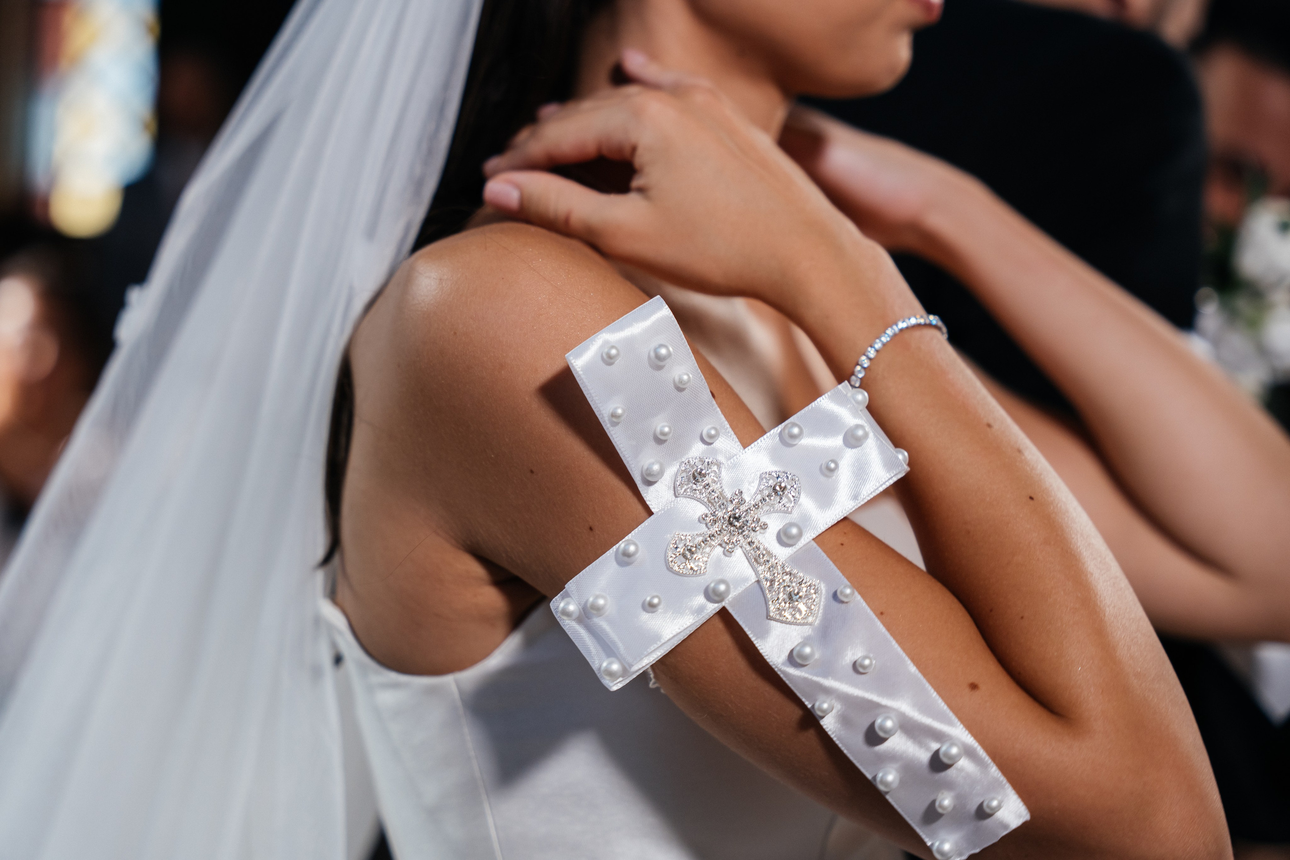 Anna & Ivan. GK Photography – Capture the Moment