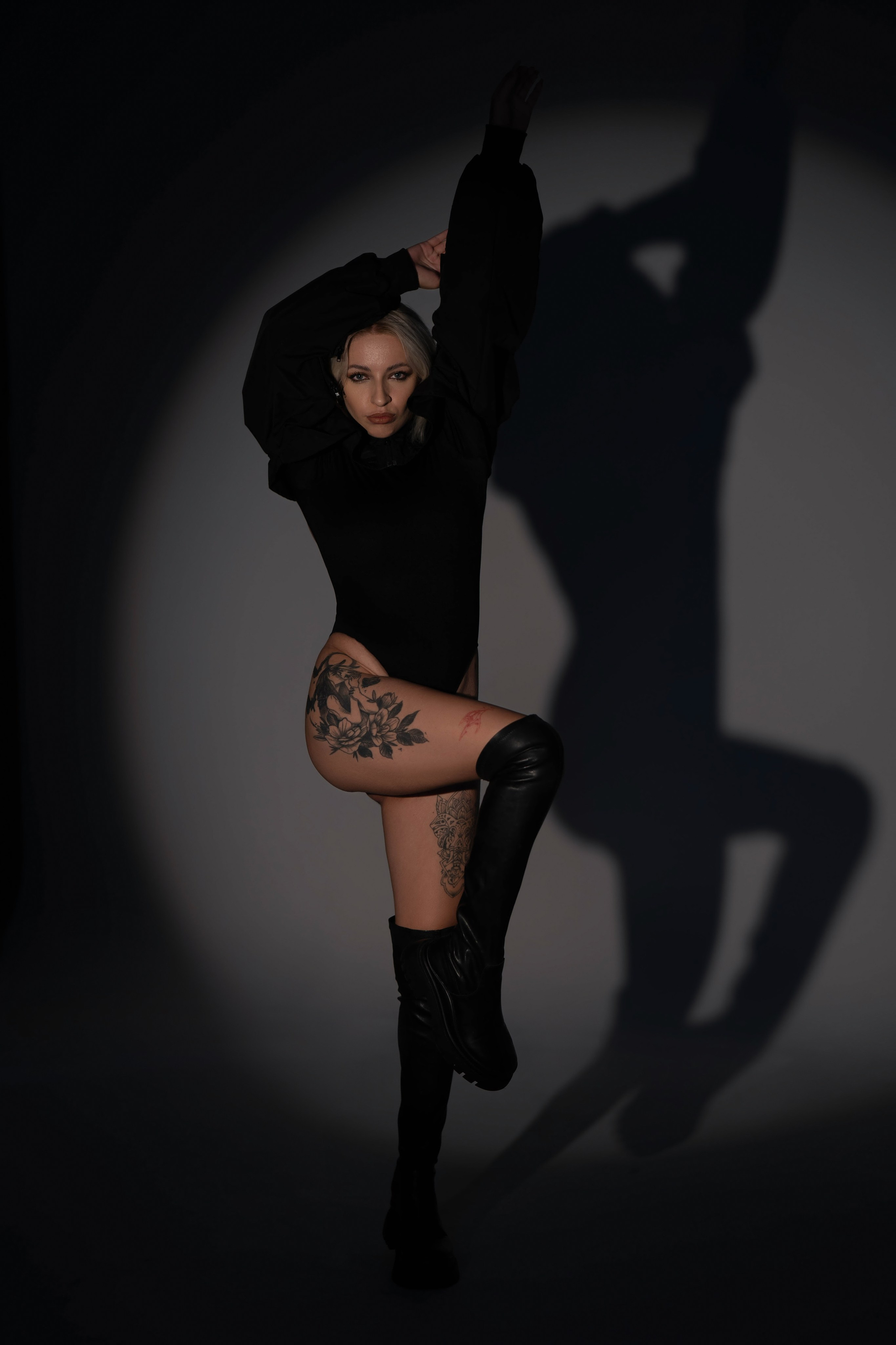 Sandy. GK Photography – Capture the Moment