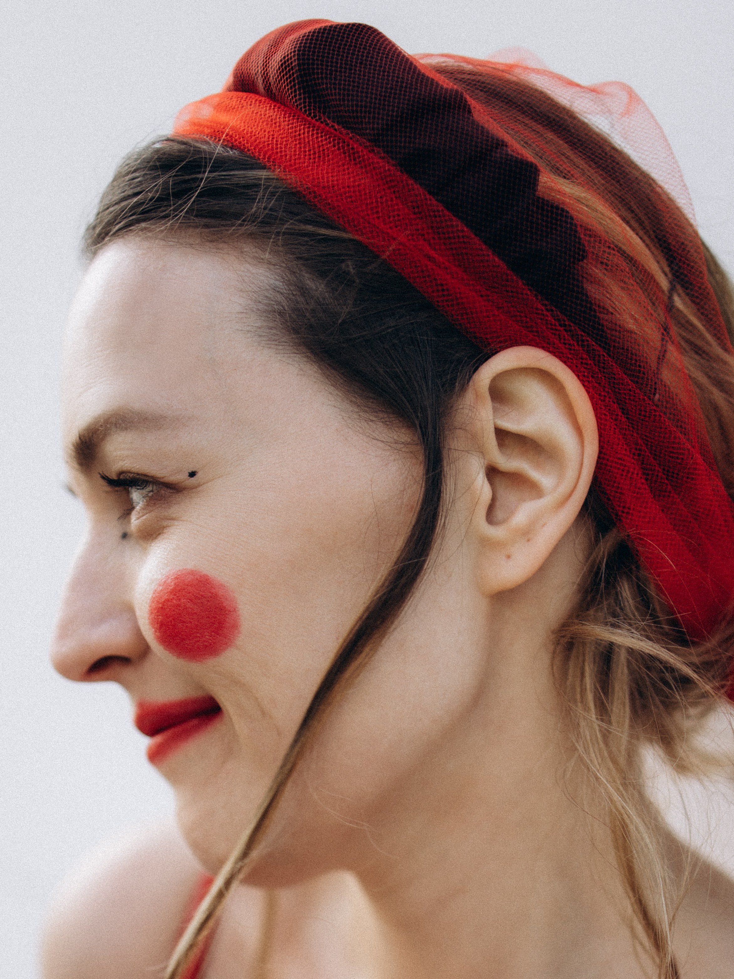 Julia S. Kristina, portrait and family photographer in Helsinki