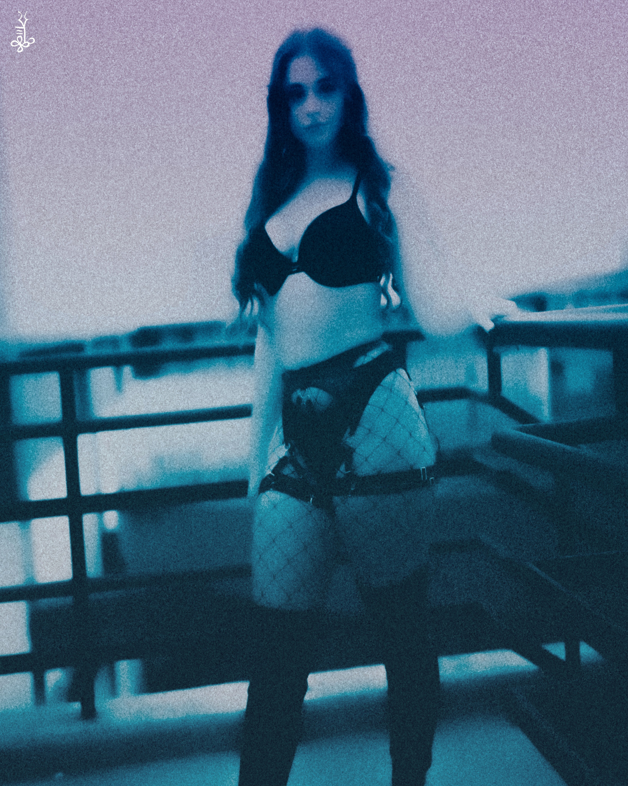 @madalynjoyrose. Ke’Ondris | Photographer & Videographer | Indianapolis, IN