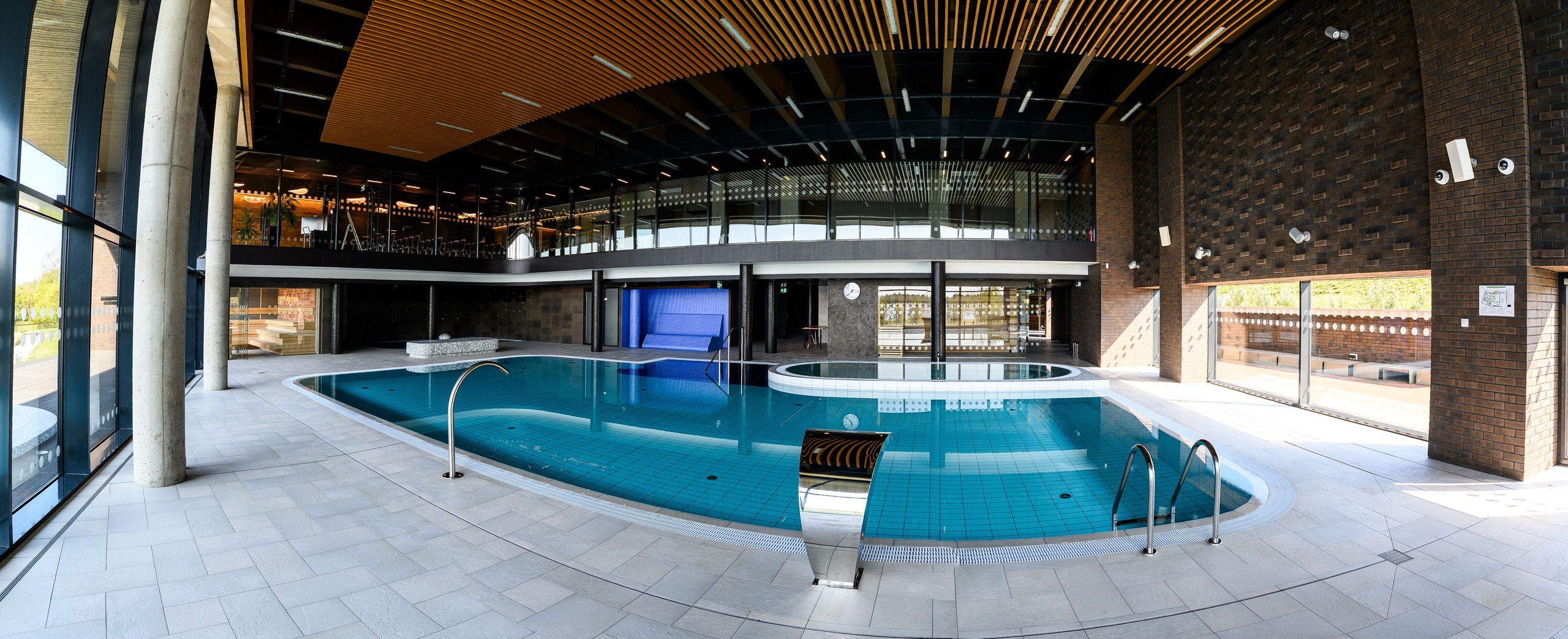 Rēzeknes SPA. Ritvars Pujats Emotion Photographer