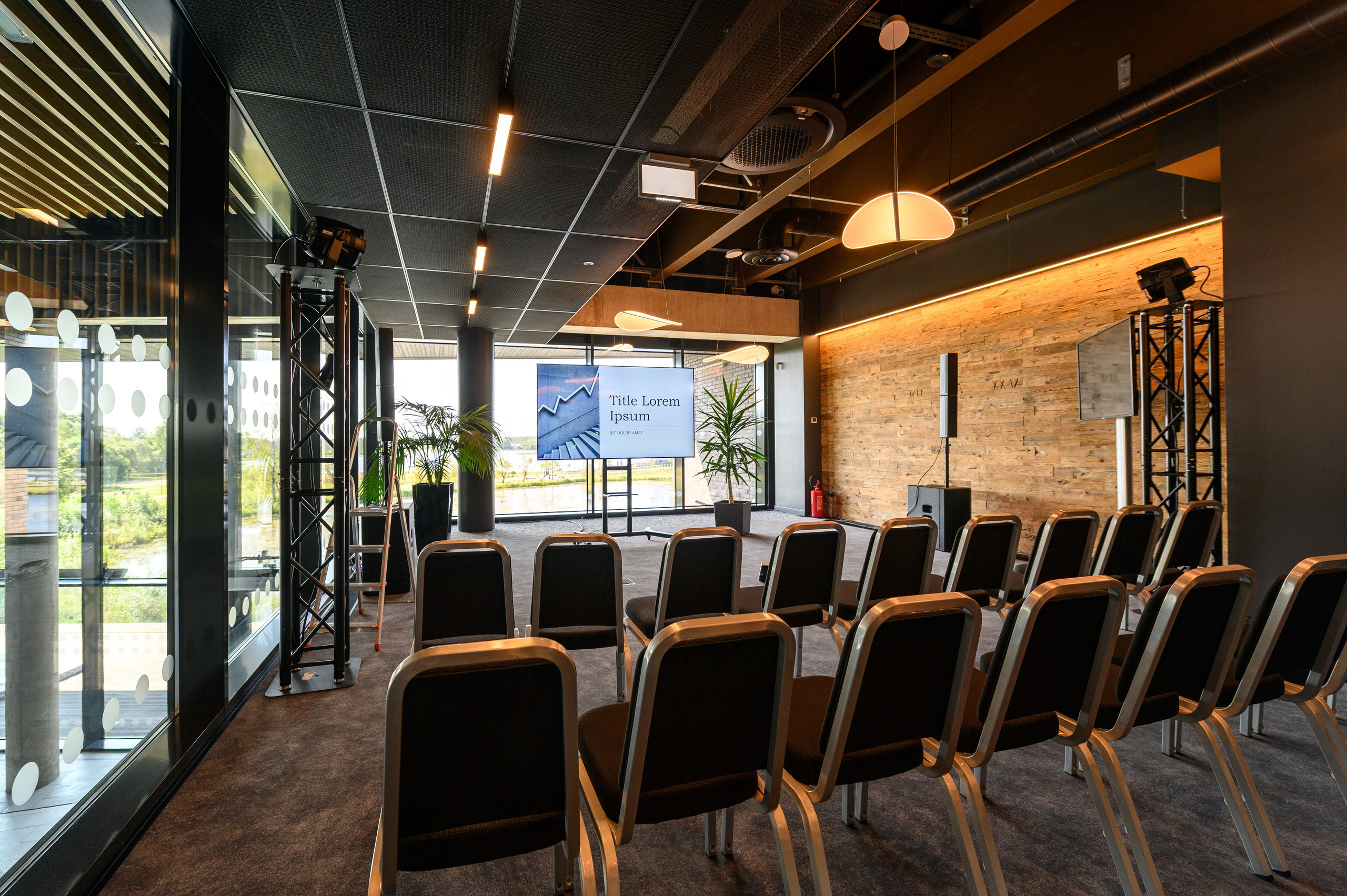 Rēzeknes SPA. Ritvars Pujats Emotion Photographer