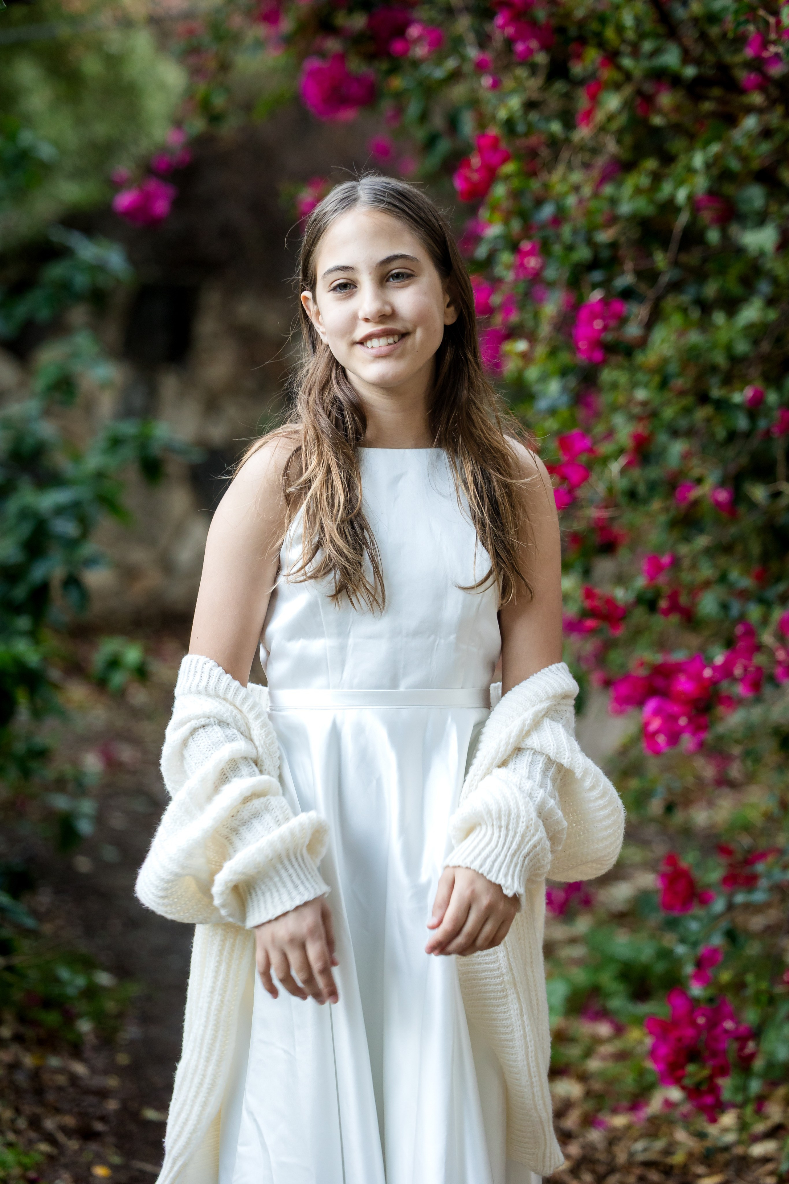 Yuval. AMIR BUCHNIK PHOTOGRAPHER