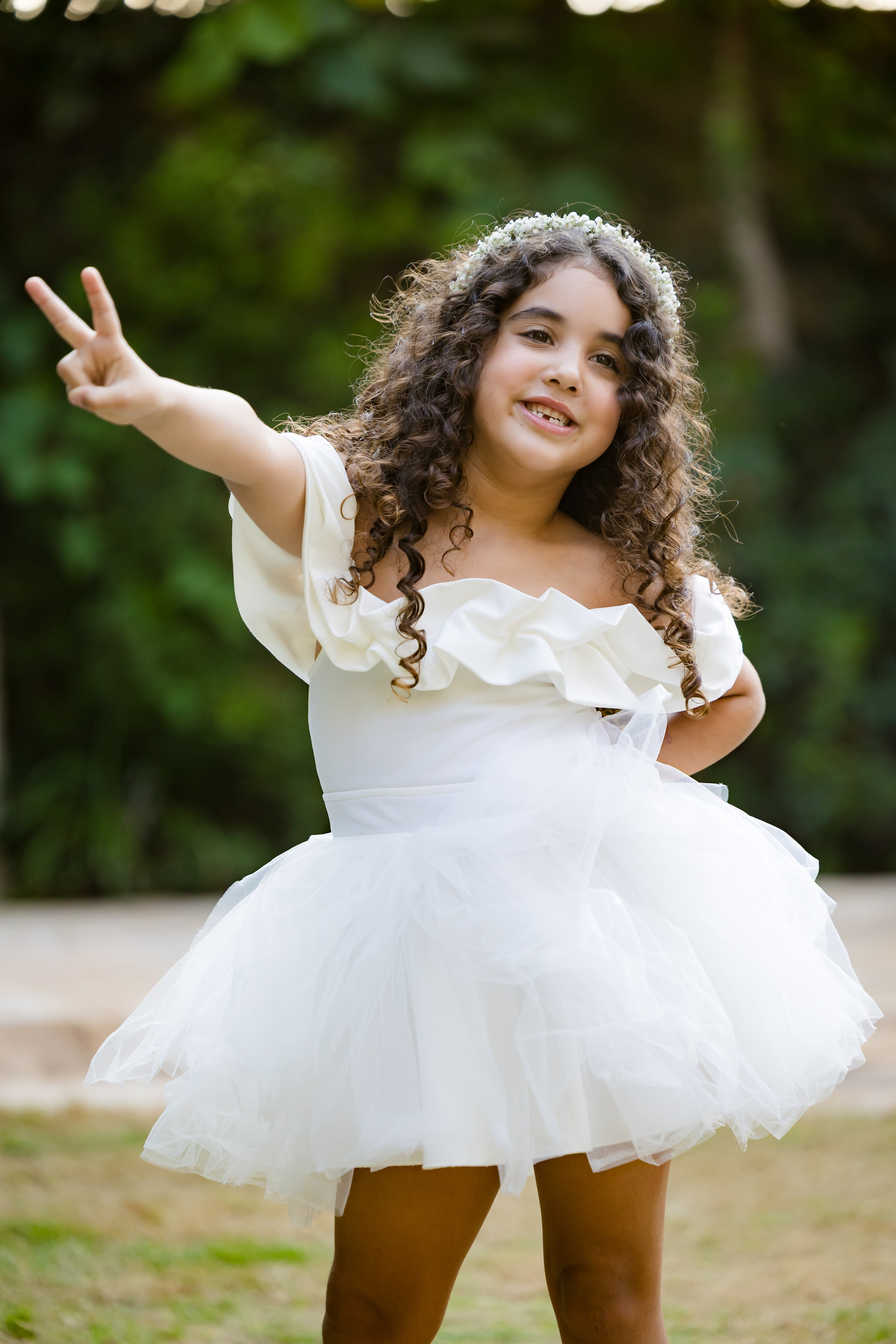 Loya & Alon. AMIR BUCHNIK PHOTOGRAPHER