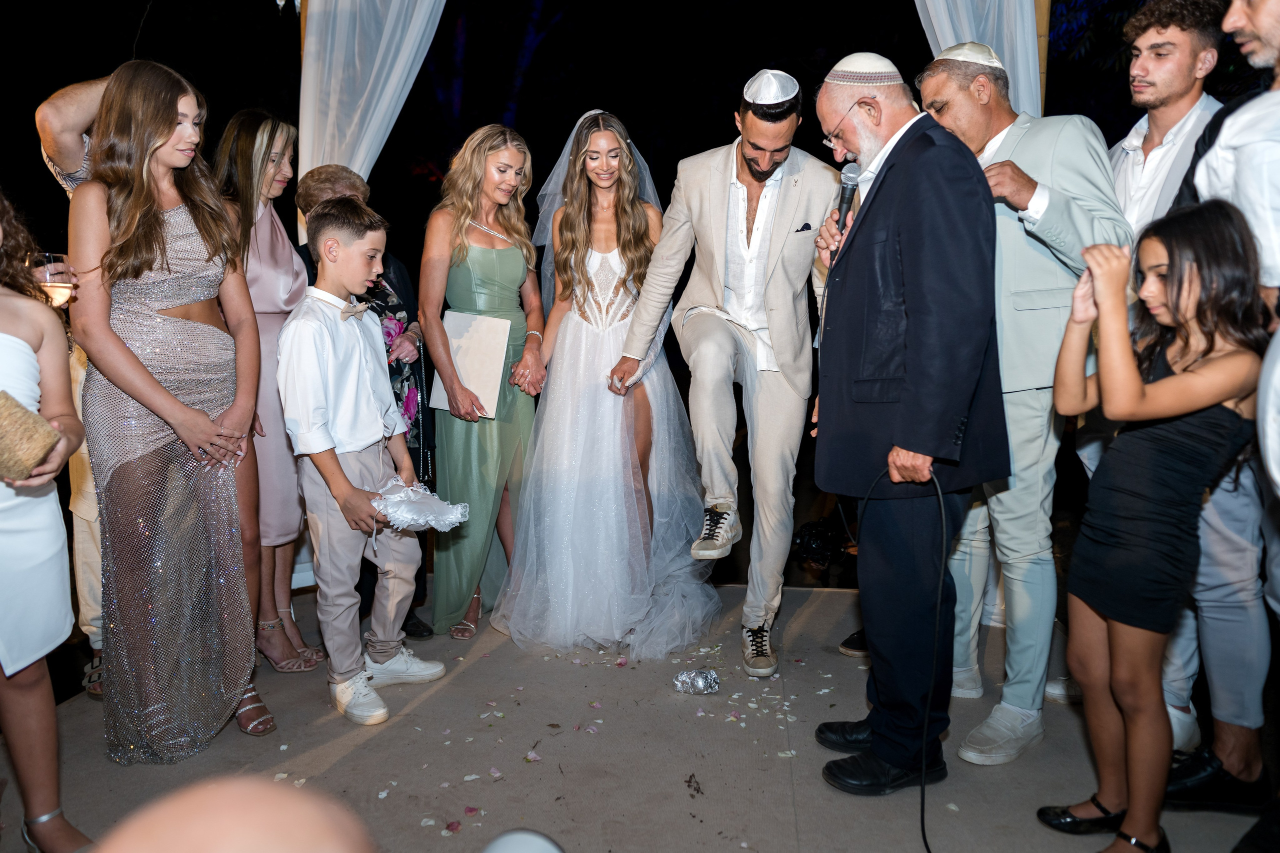 Shay & Maxim. AMIR BUCHNIK PHOTOGRAPHER