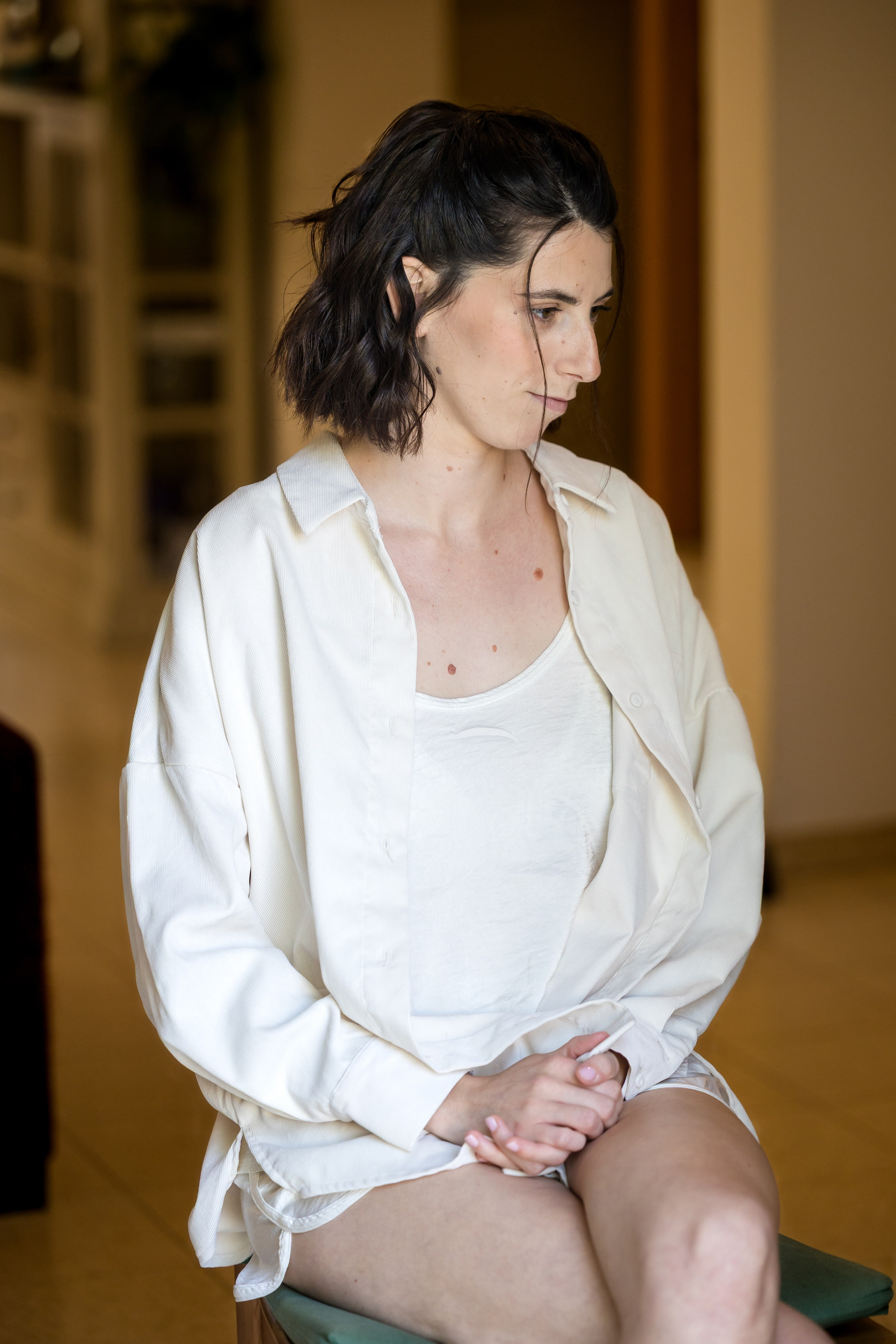 Tamar & Assaf. AMIR BUCHNIK PHOTOGRAPHER