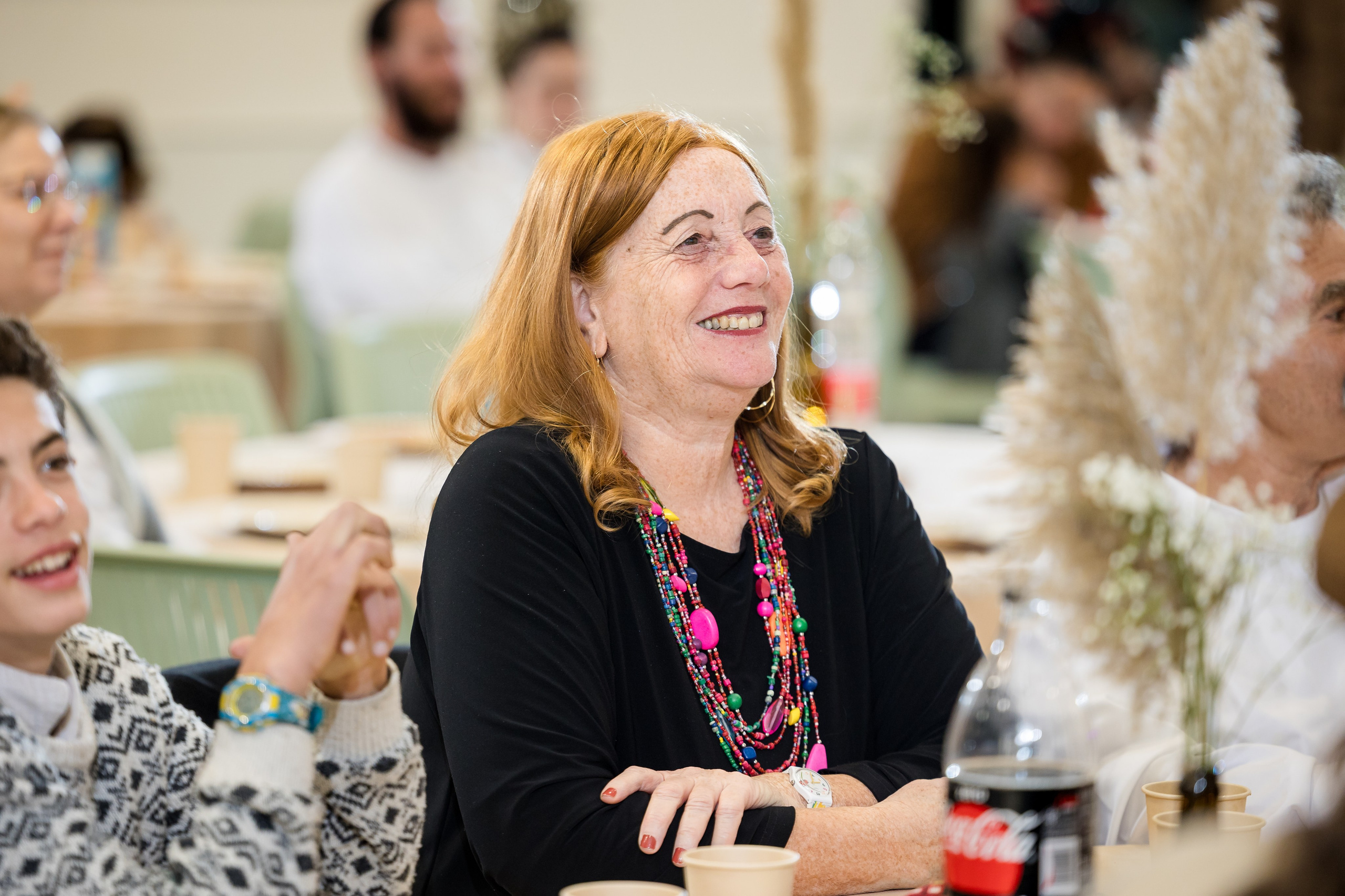 Rotem. AMIR BUCHNIK PHOTOGRAPHER