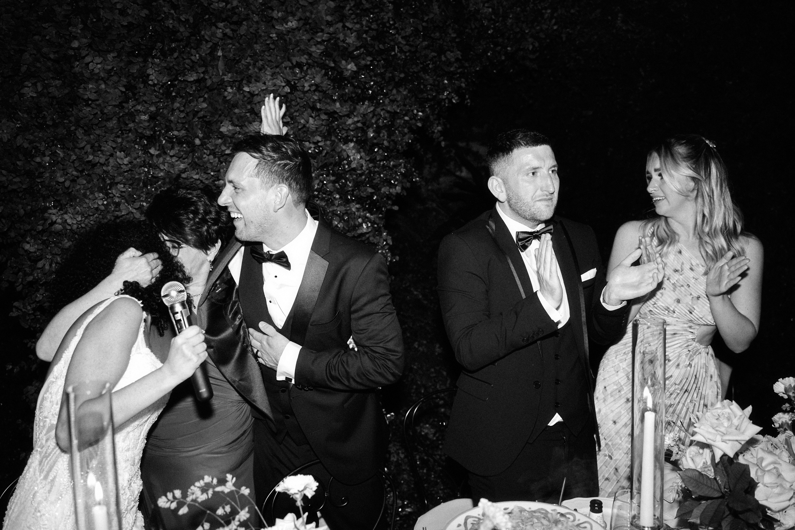 David & Abigeil. Destination wedding and fashion photographer in Riga Igor Davidovich