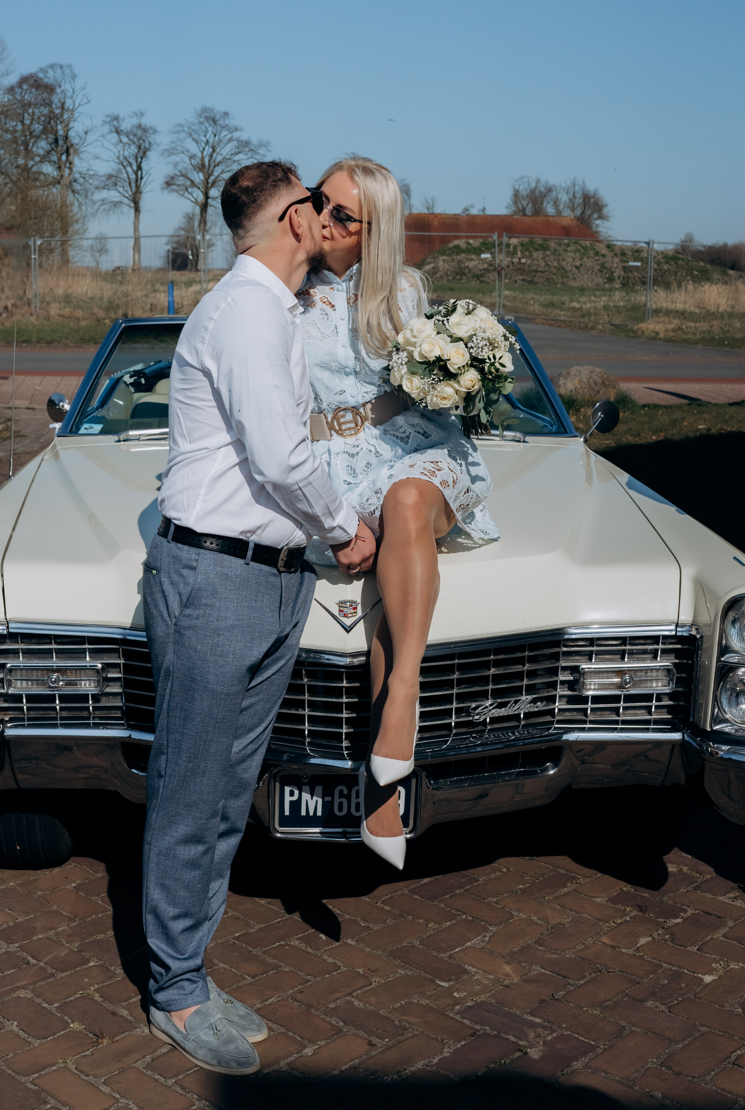 Z&K. Photographer Netherlands