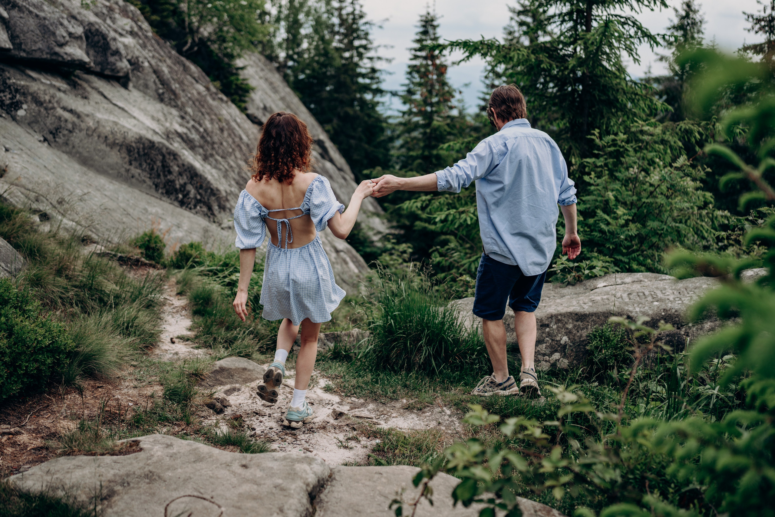 A&K. Photographer Netherlands