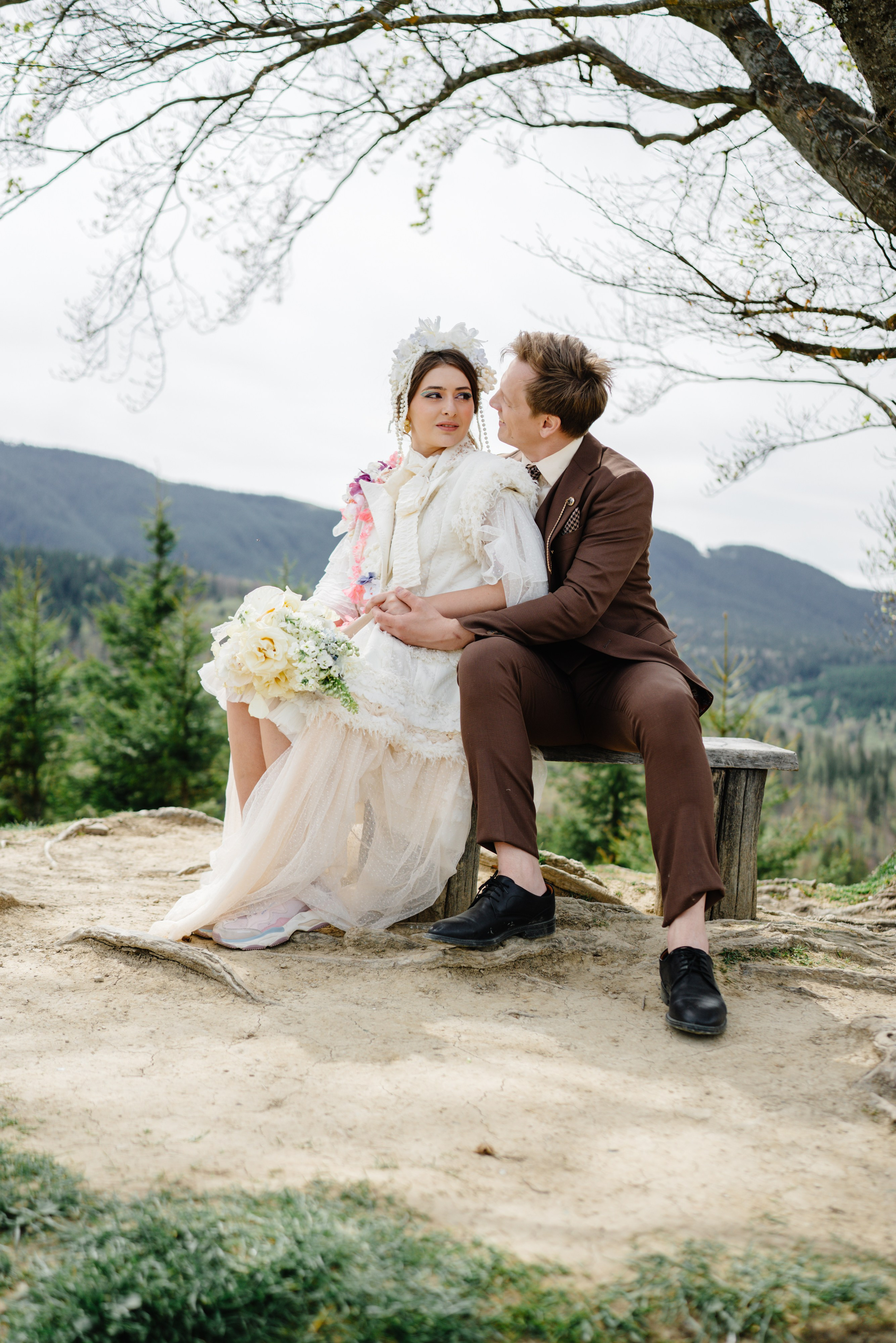 K&V. Photographer Netherlands