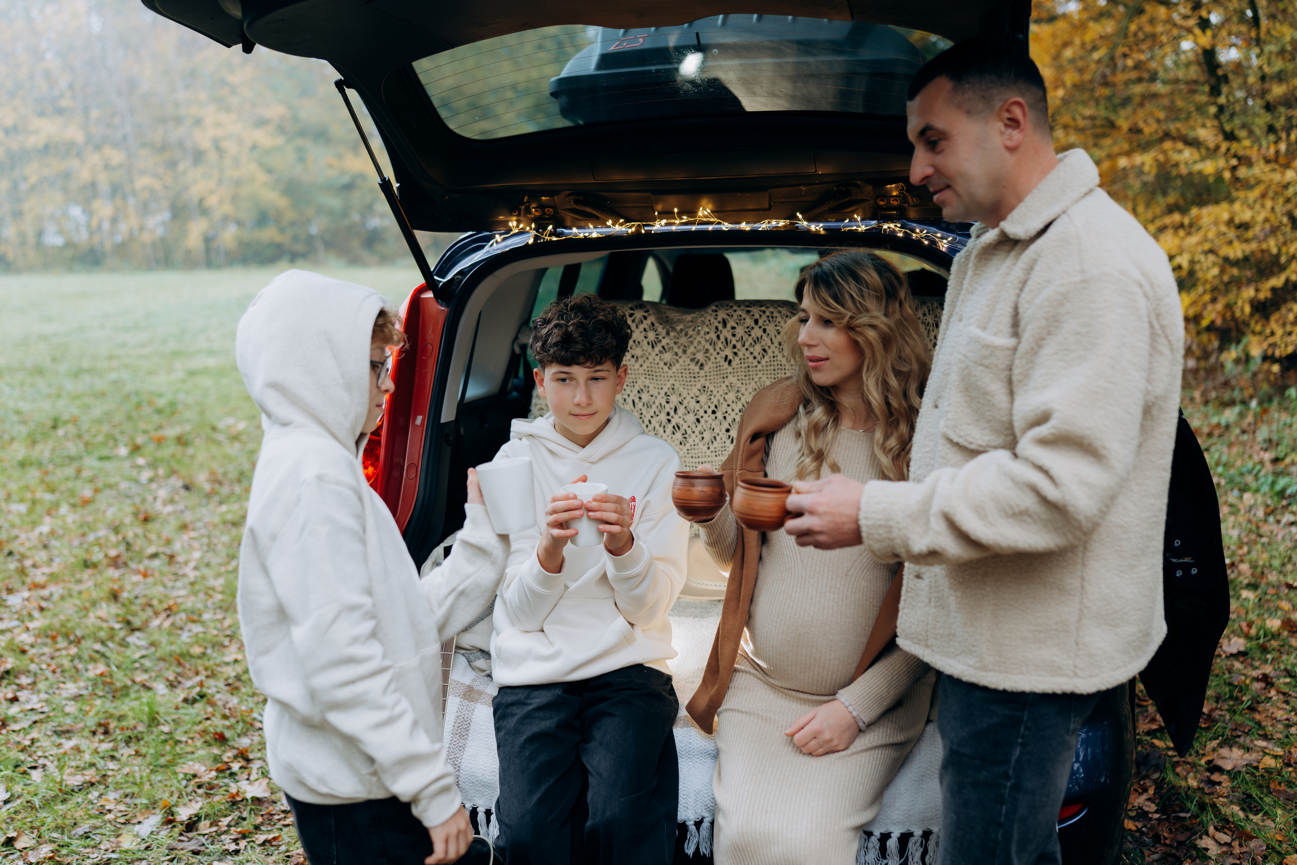 Y&N. Photographer Netherlands