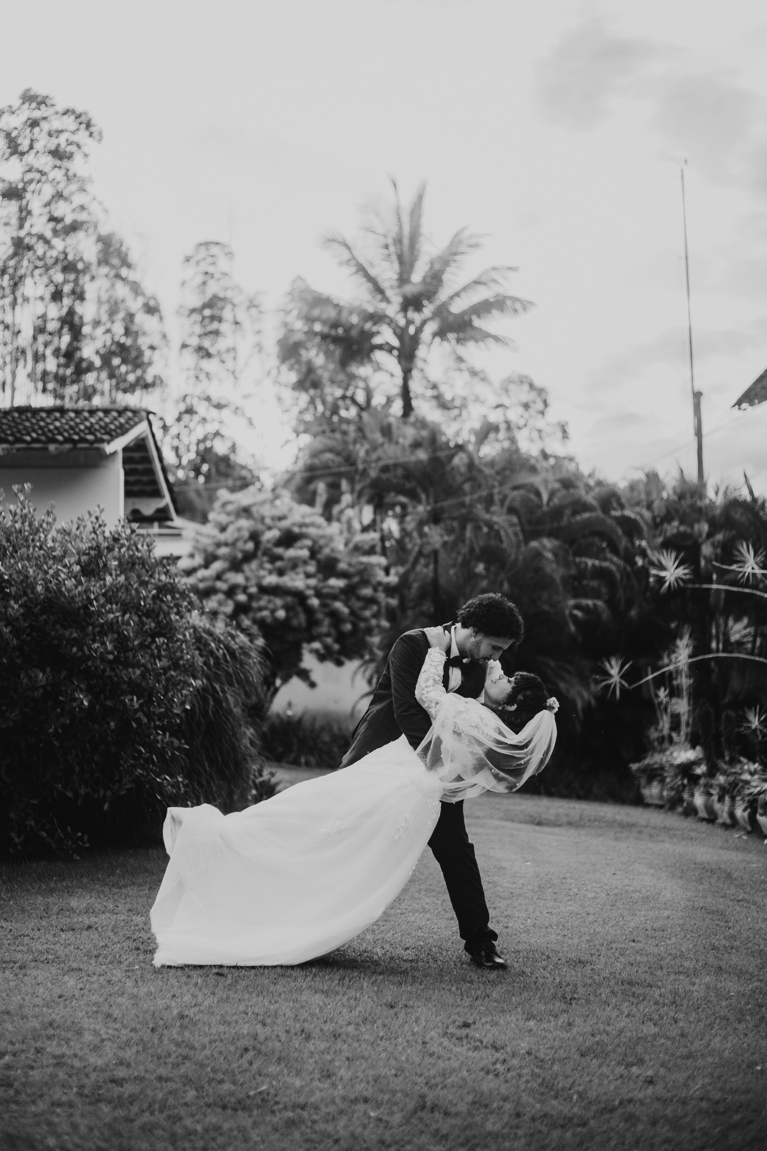 2024 | Thiciane e Gabriel. Denis Damasceno | Fotografia