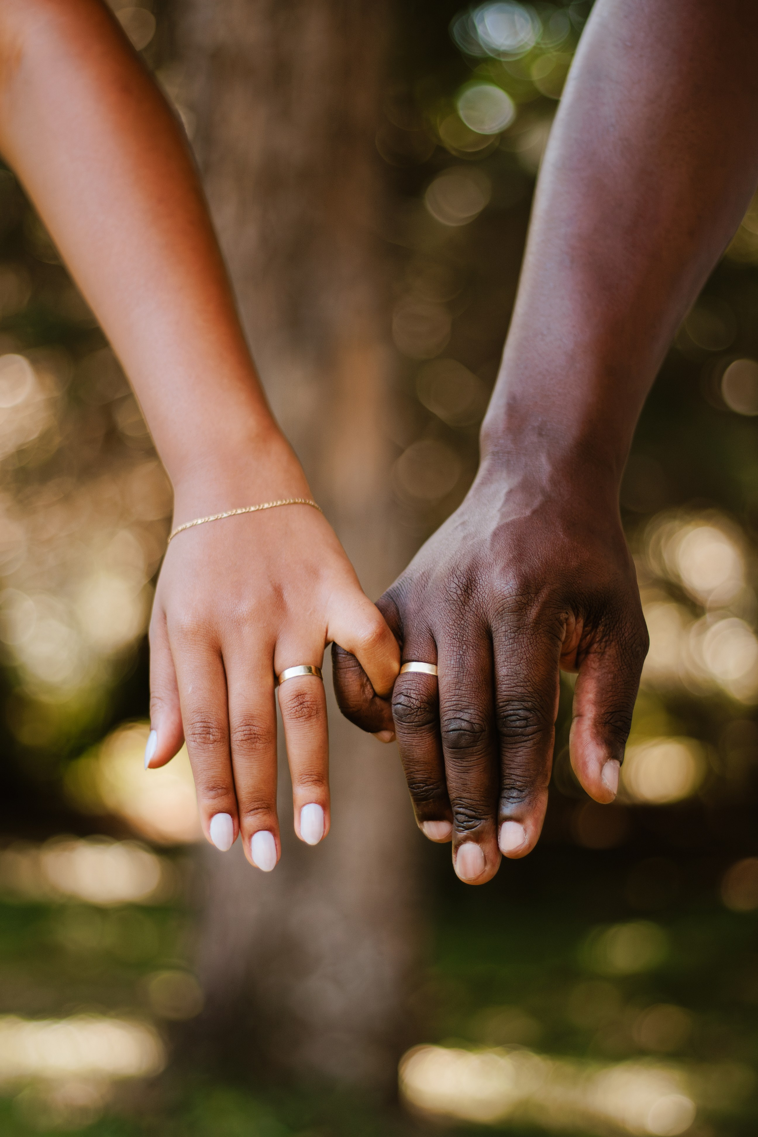 2025 | Vitoria e Júlio — Pré-Wedding. Denis Damasceno | Fotografia