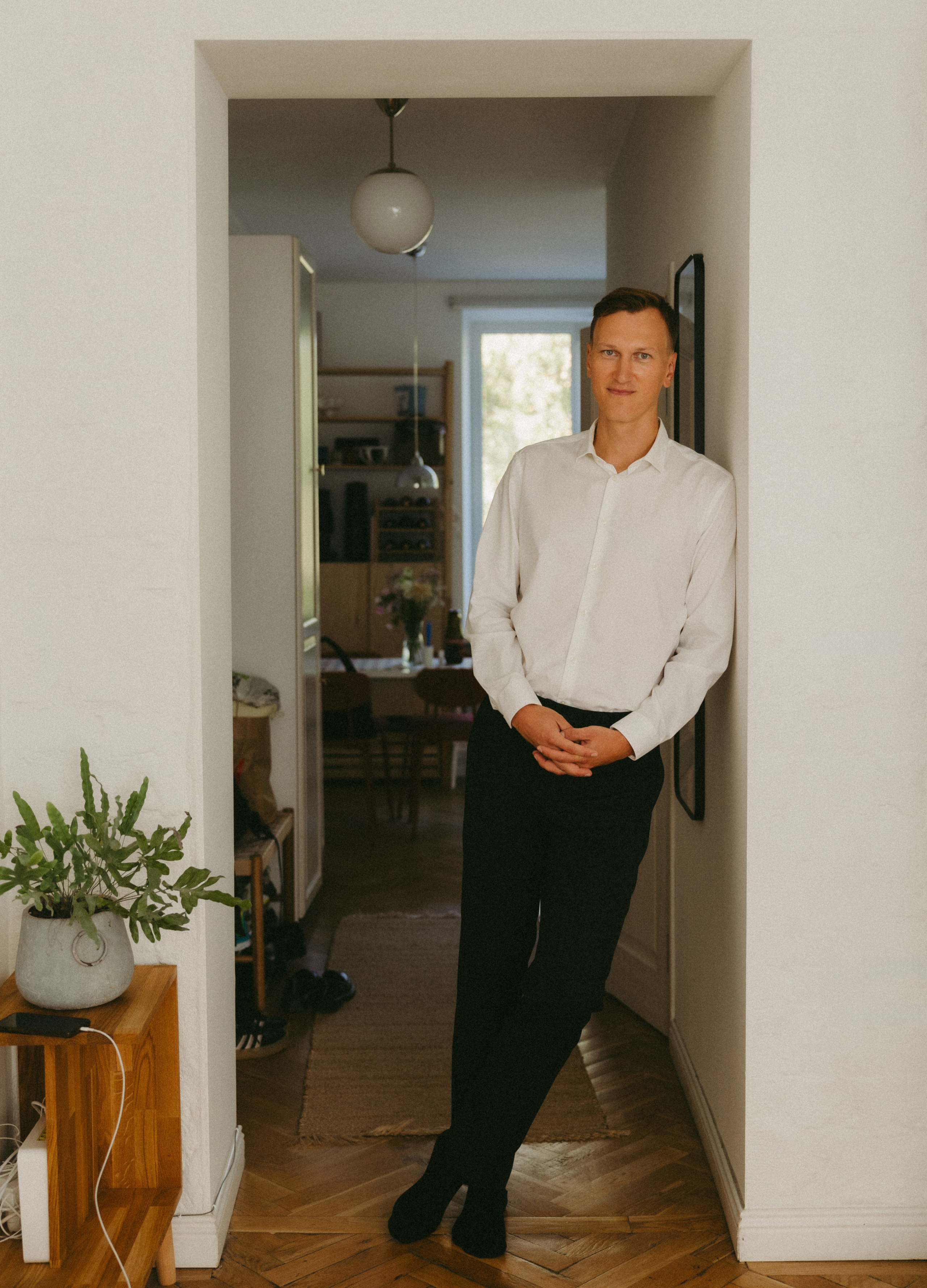 Miglė ir Mindaugas | 2024 | MIESTO VESTUVĖS. Vestuvių ir šeimų fotografė Lena Bondarenko / belove photo