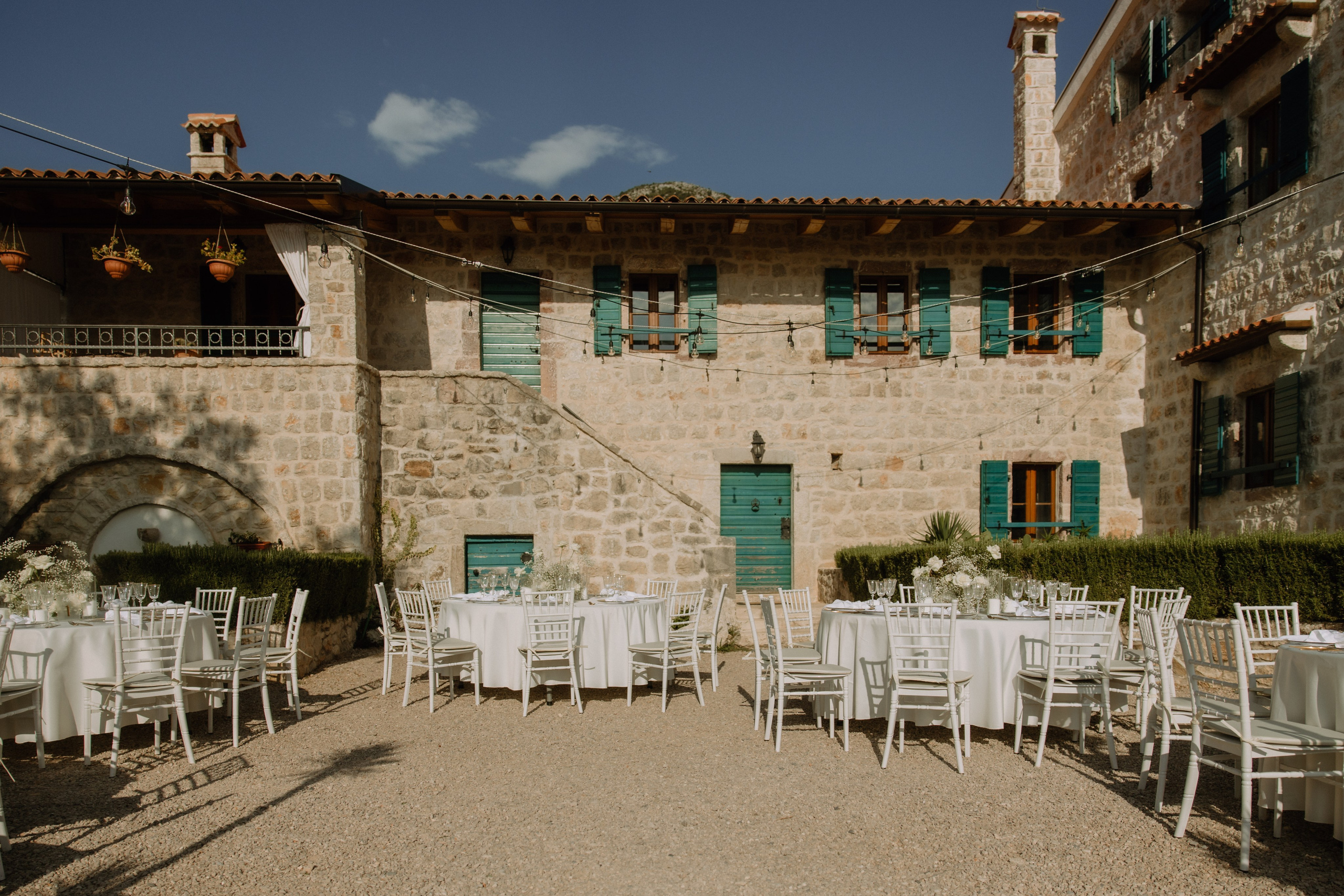 Justyna ir Paulius | 2023 | MONTENEGRO. Vestuvių ir šeimų fotografė Lena Bondarenko / belove photo