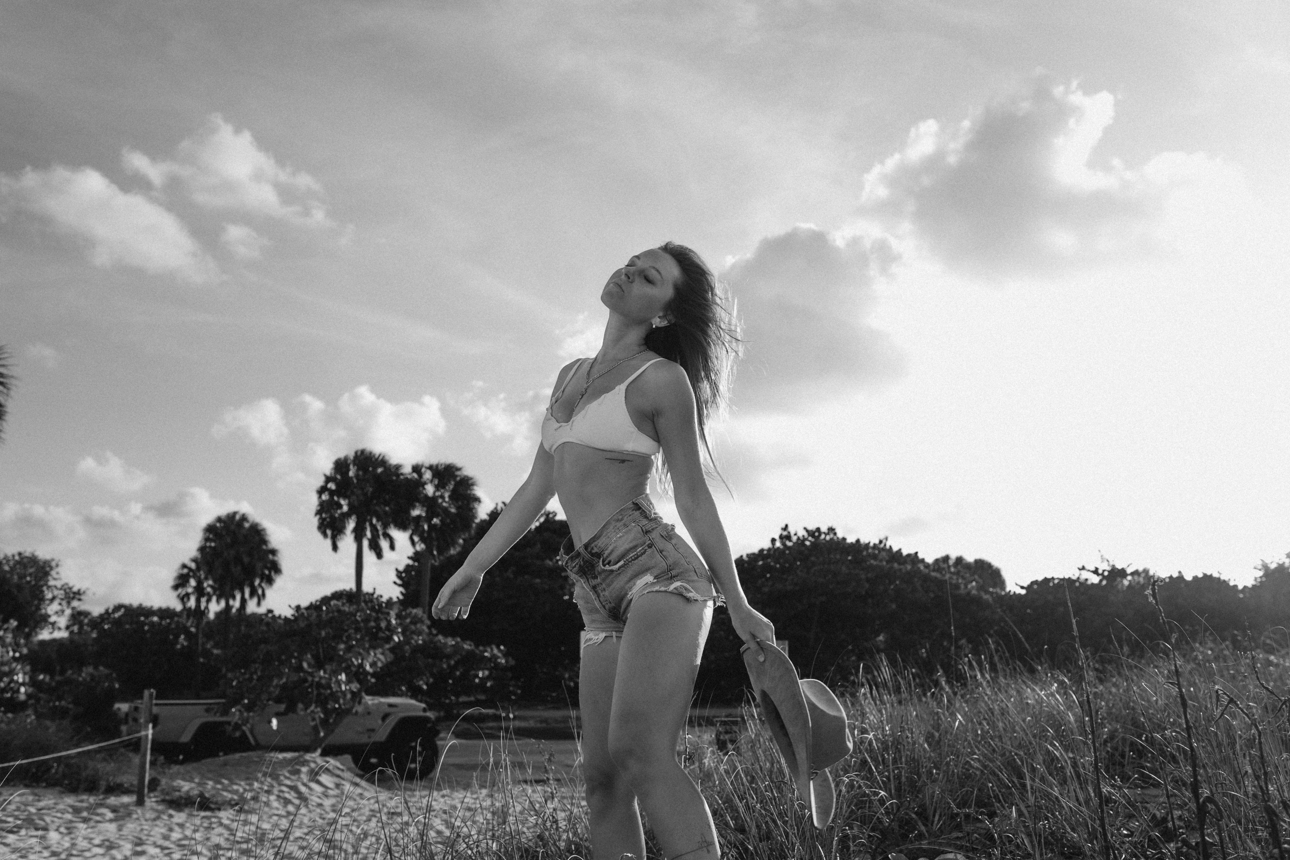 WEST. TETIANA UDOVYCHENKO STREET & PORTRAIT PHOTOGRAPHER