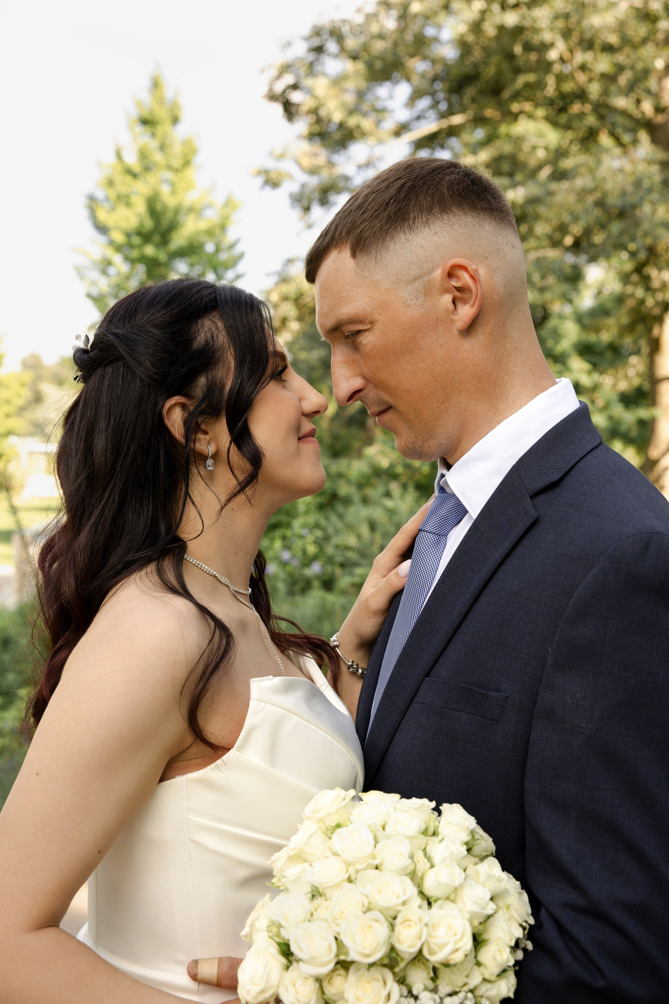 Wedding A&I. Photo_fedorova