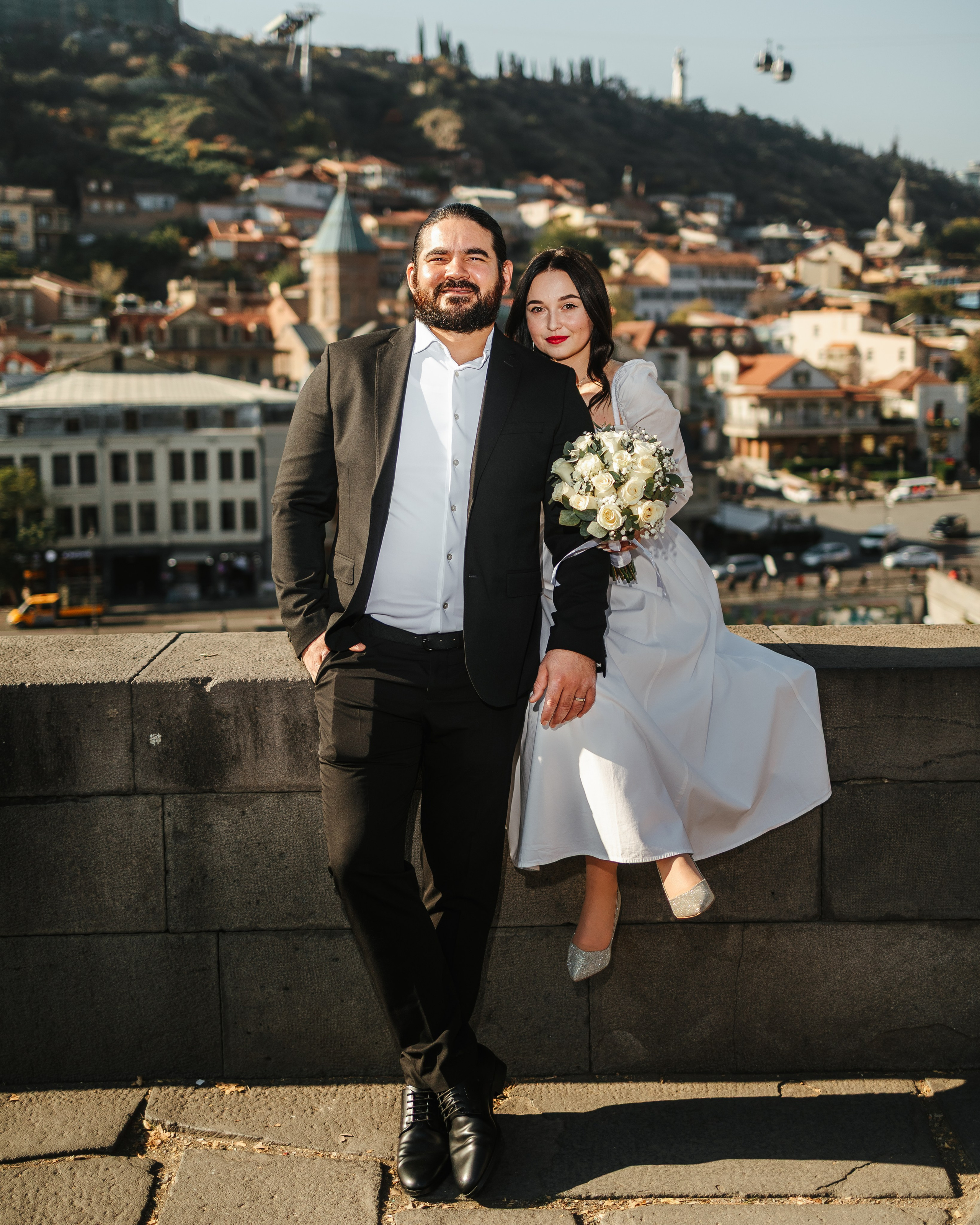 06.11.2025. Bspander