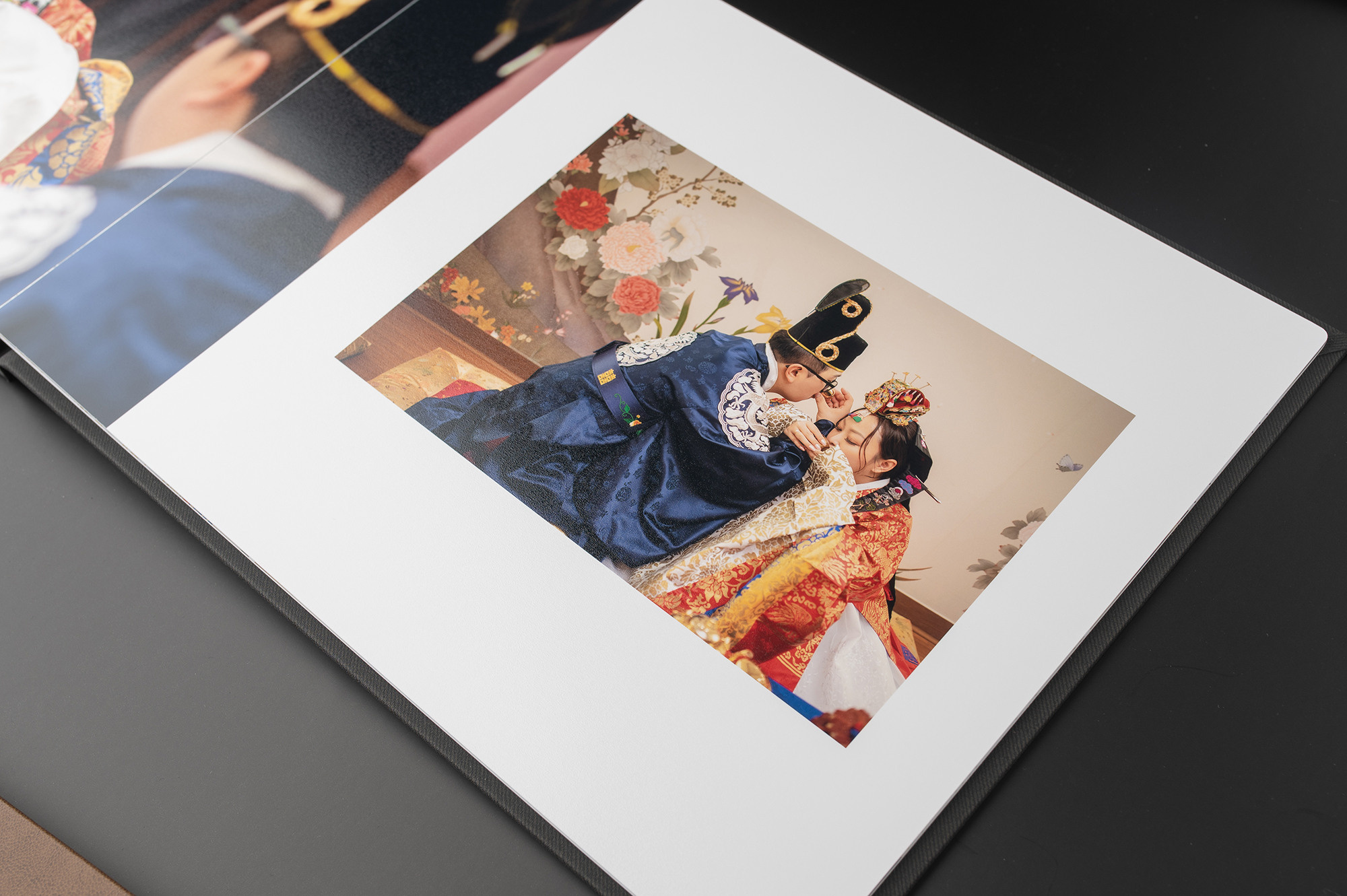 Съемка Годика. Илья Ким — Фотограф в Южной Корее