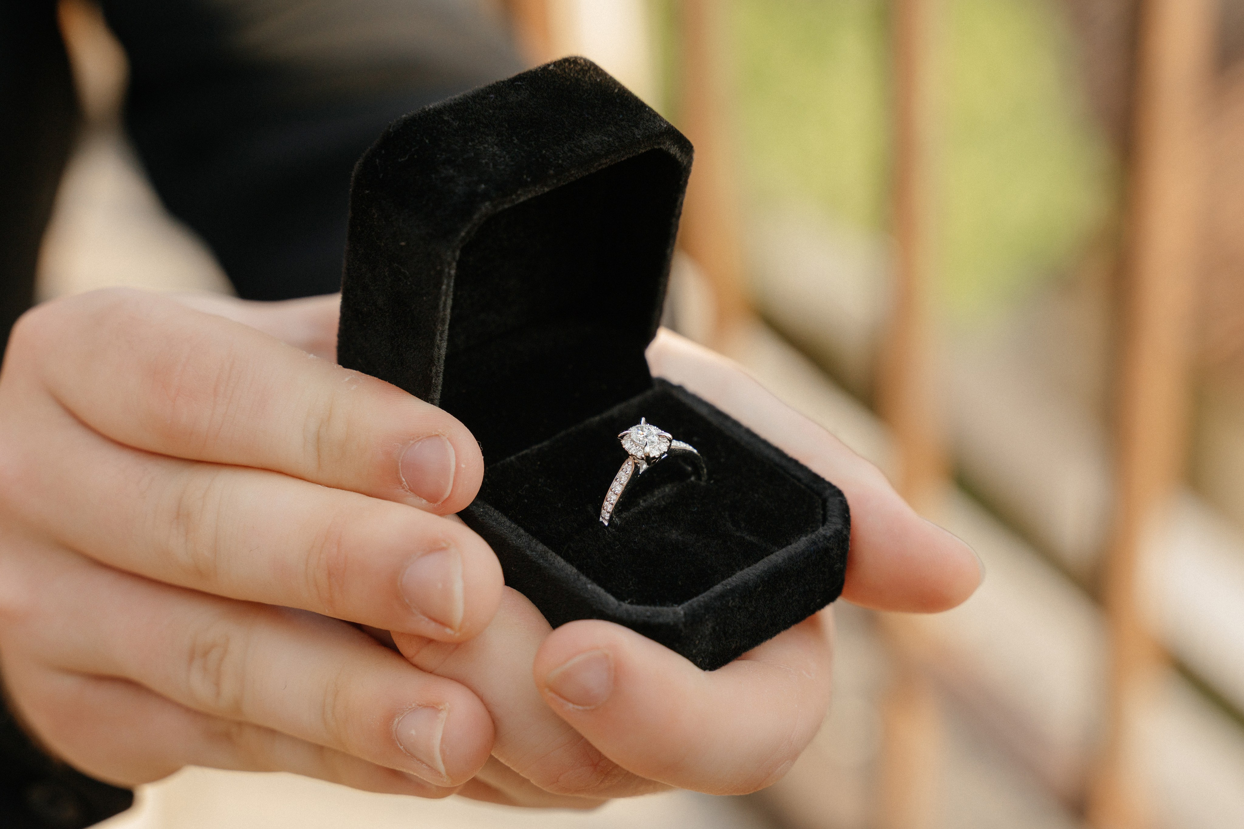 A & A (Castel San Pietro, Verona, Italy). Marriage Proposal Photographer in Verona, Lake Garda and Dolomites| Diana Fedrigo