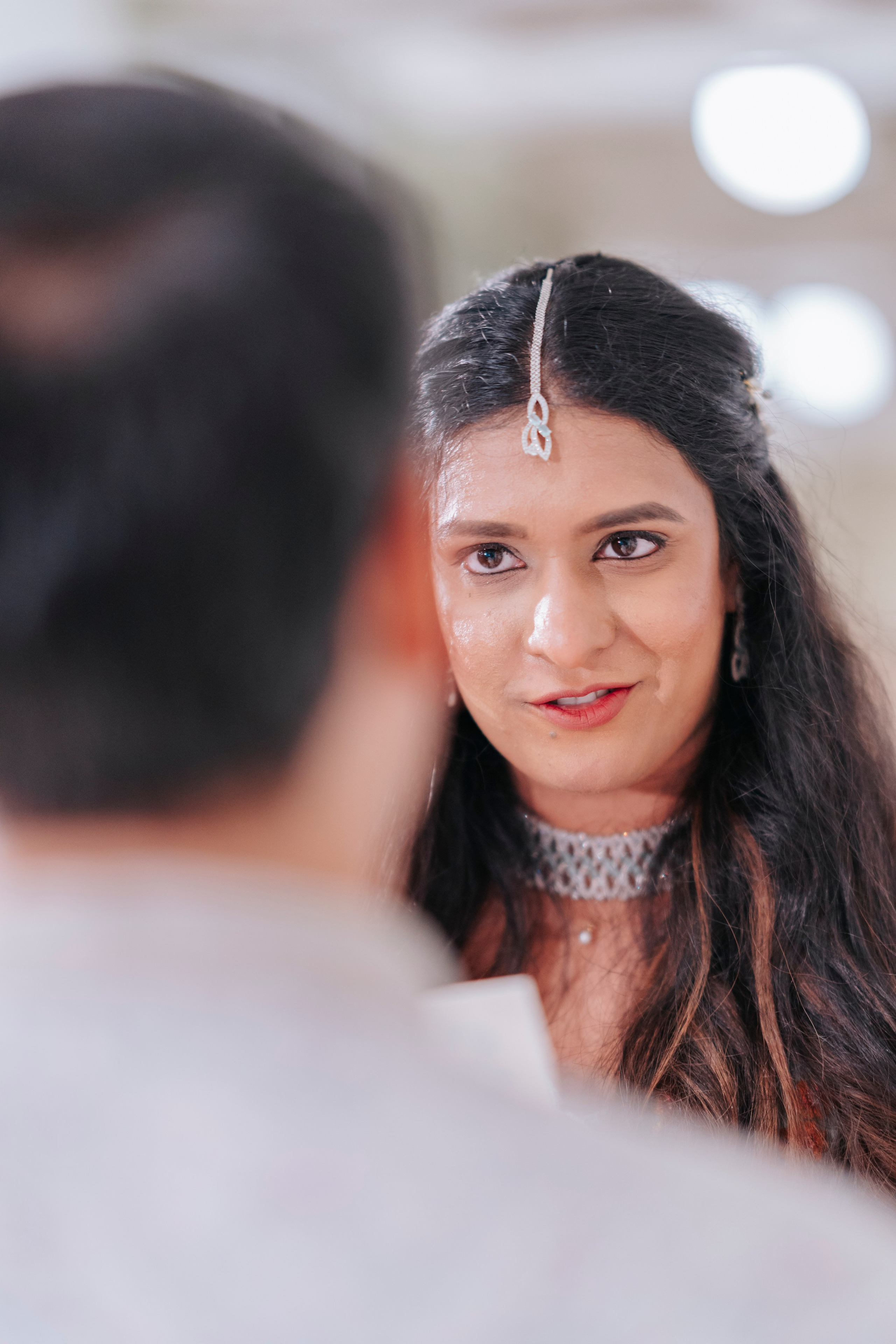 Wedding. Wedding photographer Venkatesh Darsi