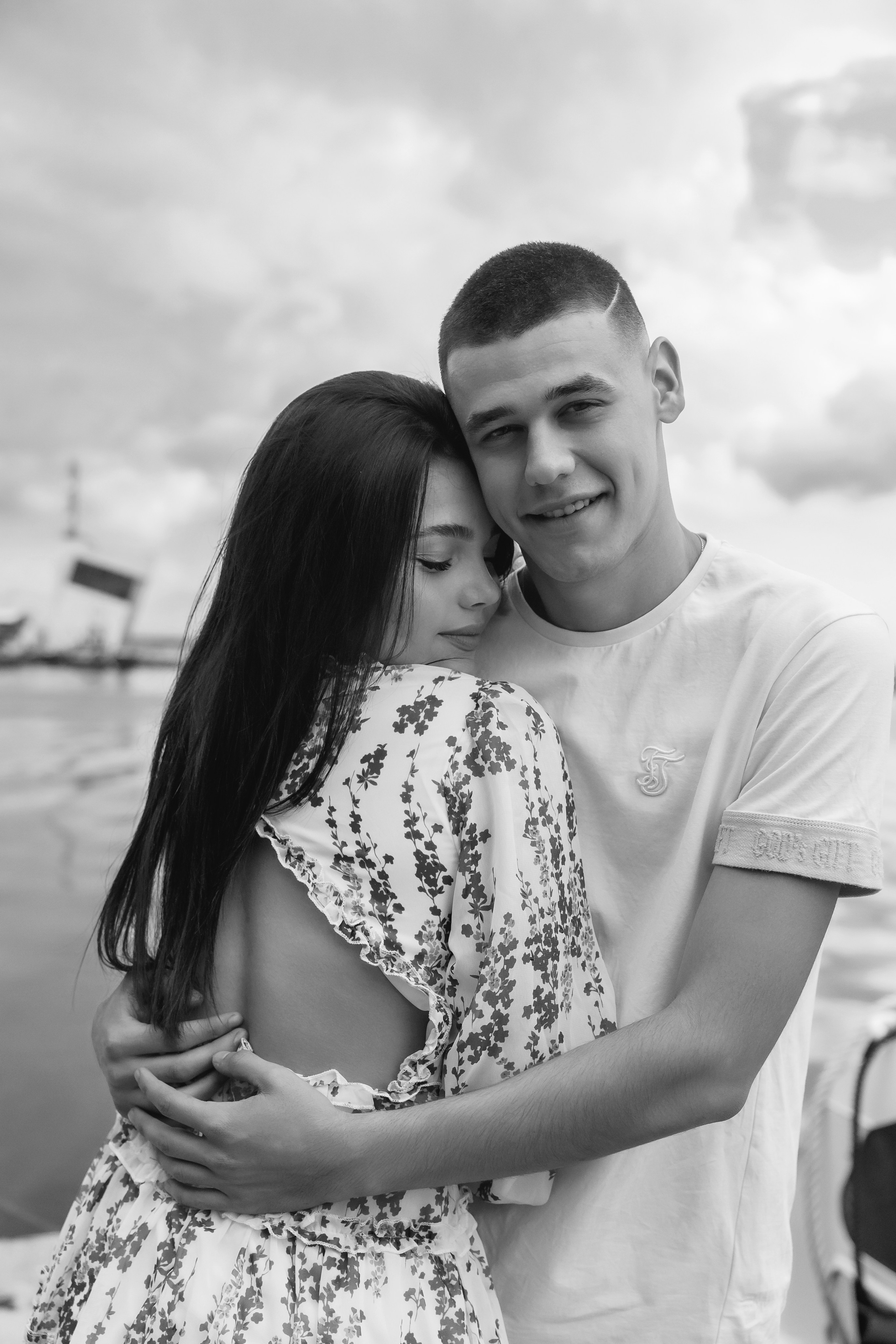 Честит Рожден Ден. Фотограф Ирина Йотова