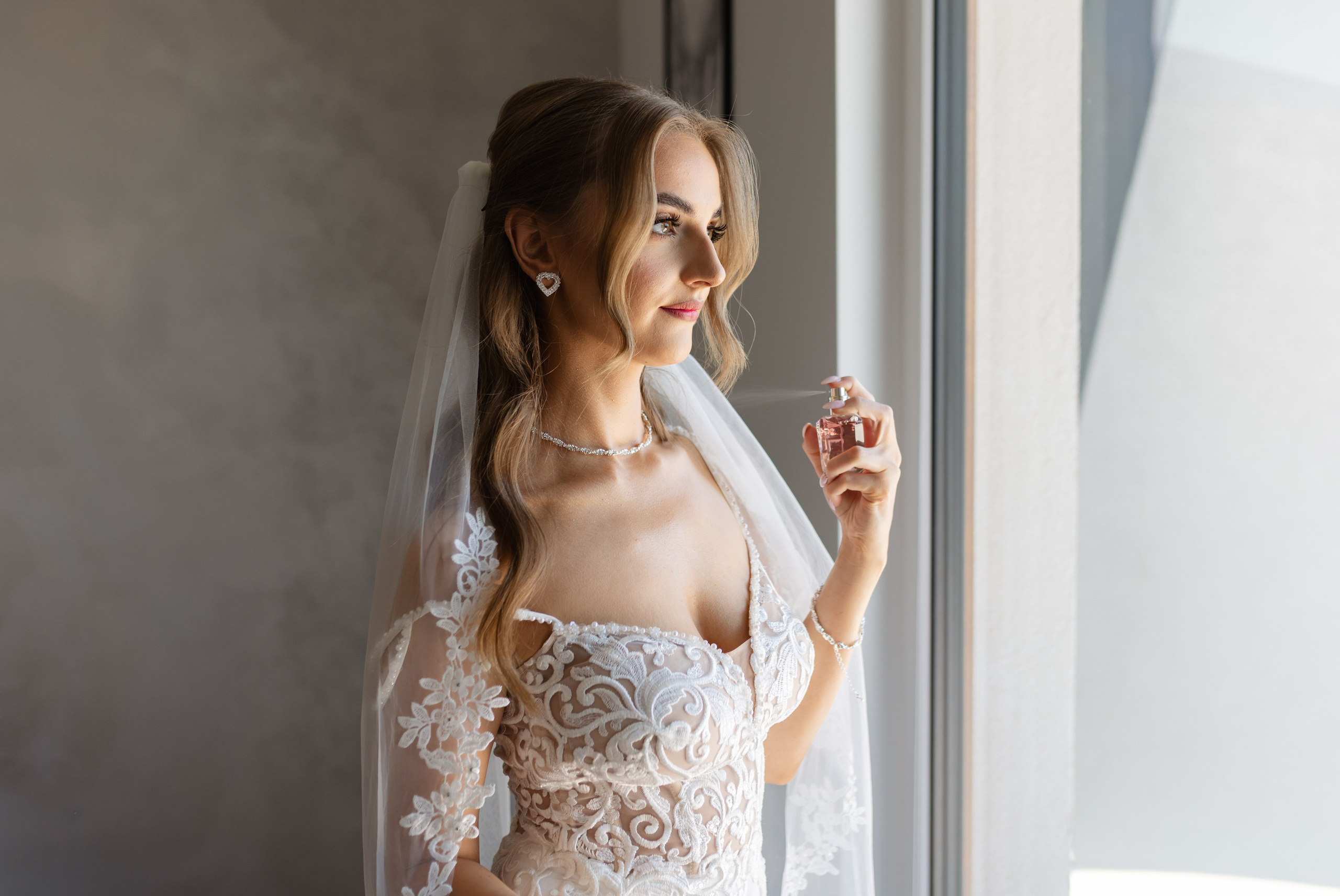 Ślub Pauliny&Mateusza. Fotograf Brzesko – fotografia ślubna, kobieca, ciążowa. Beata Buziak