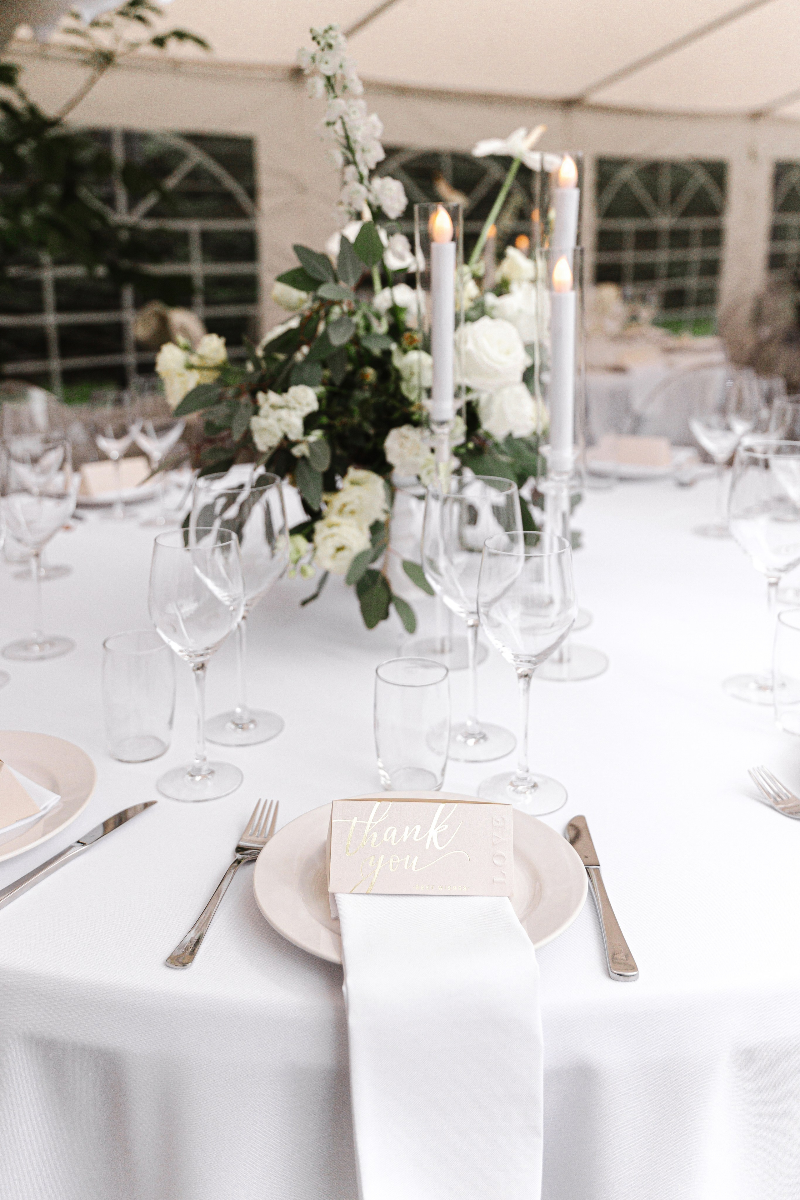 Genny and Yegor | Wedding in Germany. Yuliya Vaschenok — Photographer in the Netherlands