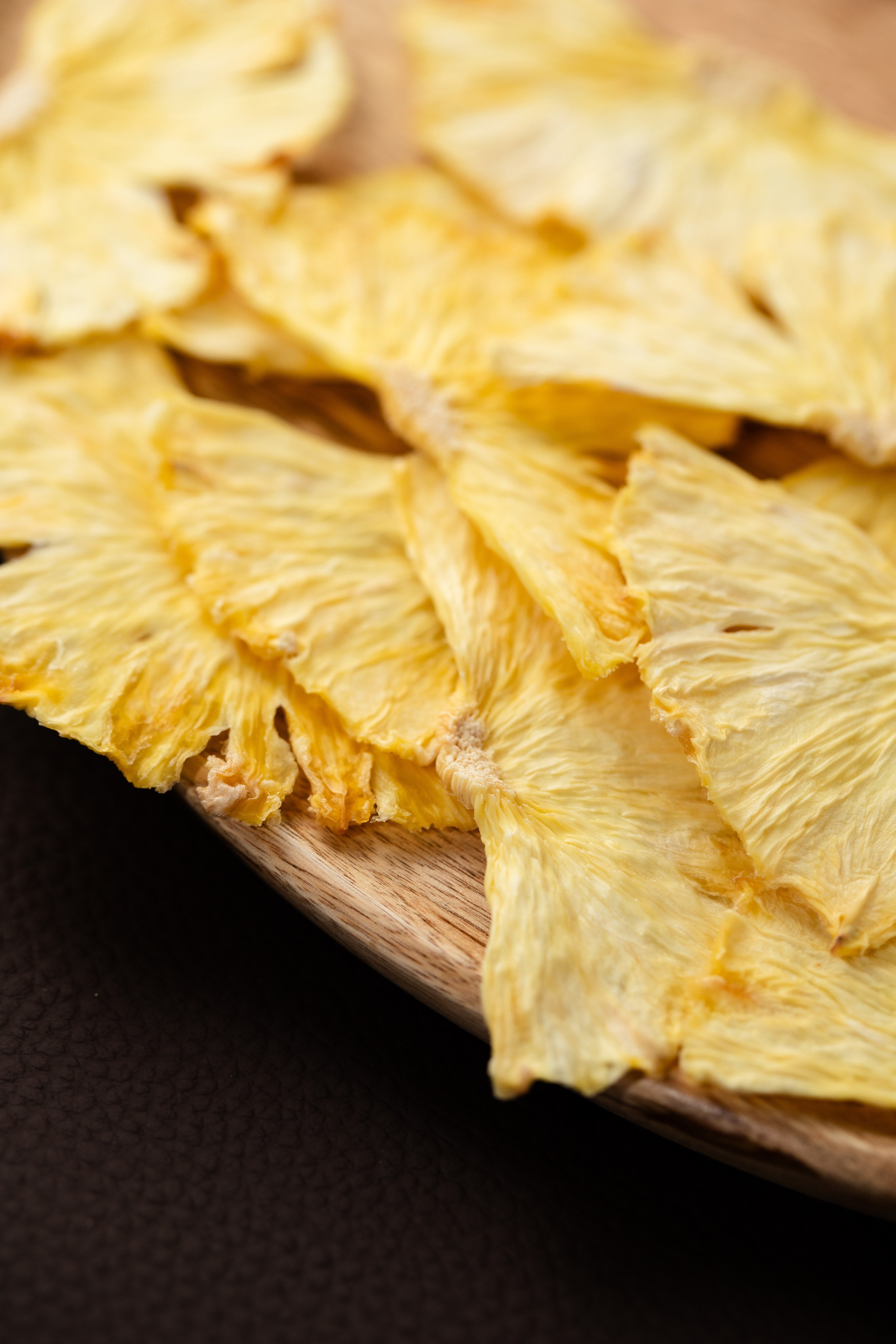 Companie „BisSnacks”. Fotograf și Videograf | Chișinău, Moldova