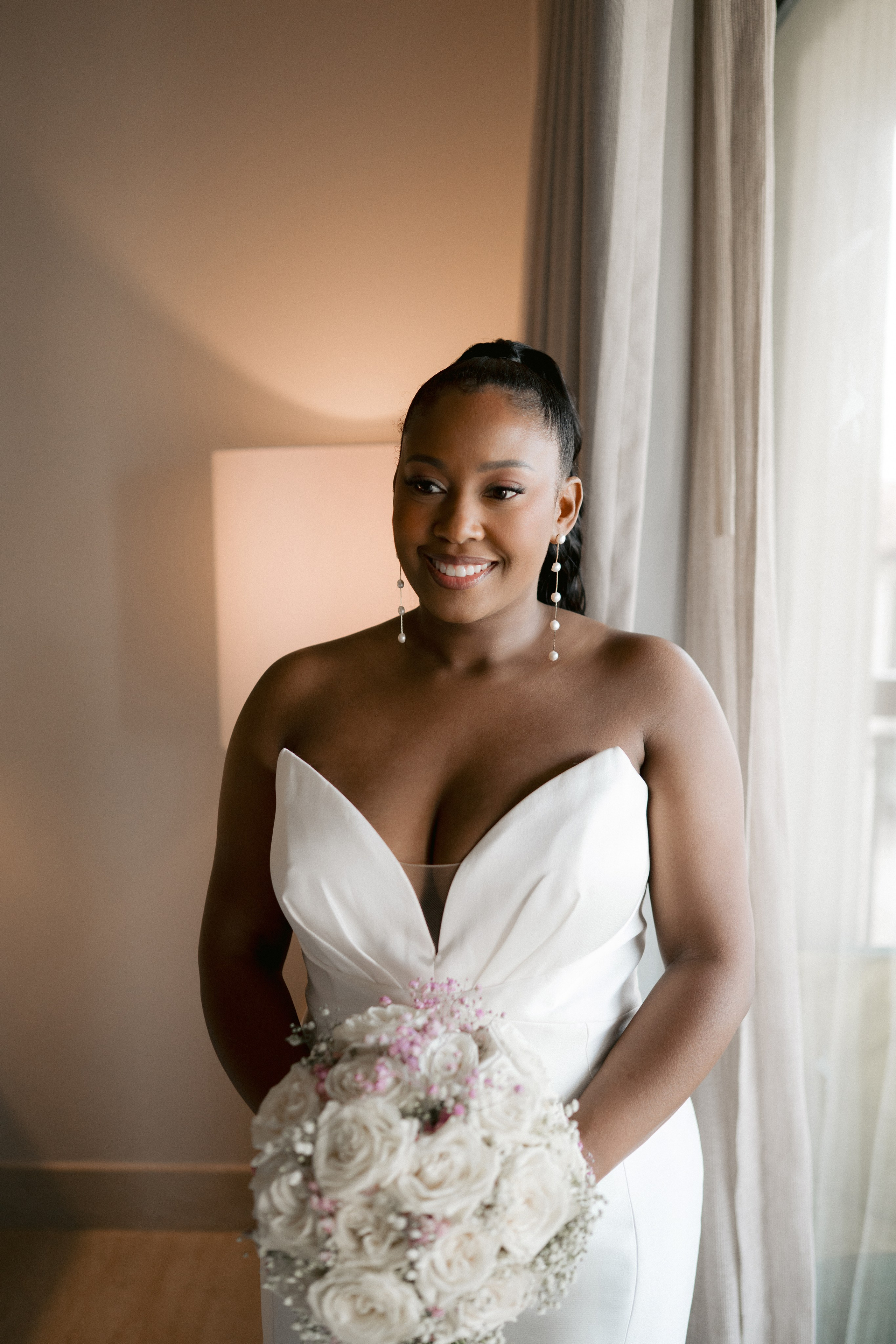 Jolanda & Eric. Punta cana wedding family fashion photographer dominican republic, destination wedding photographer, elopement photography Punta Cana