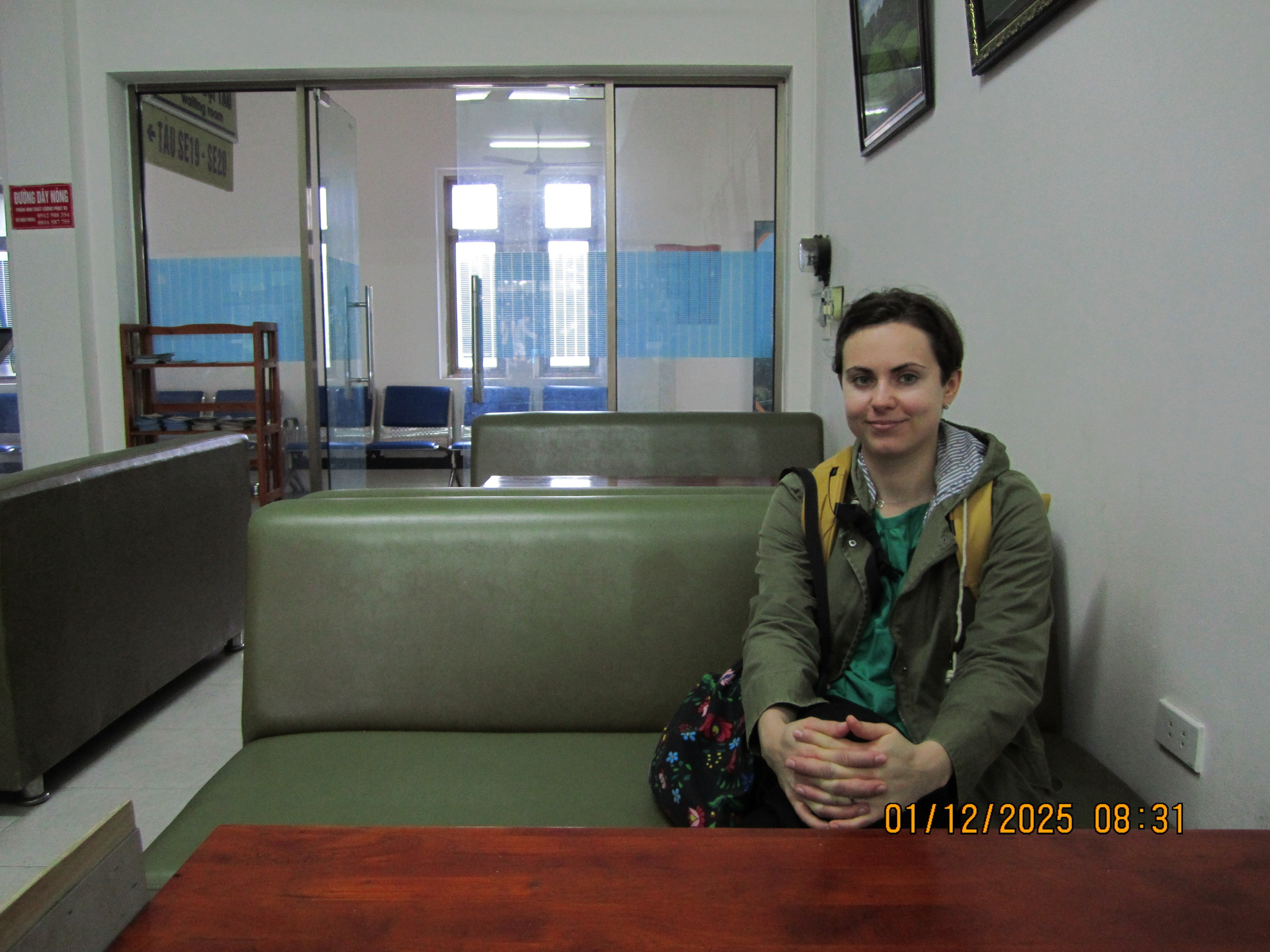 Седьмой день. LondoSpeed Photography