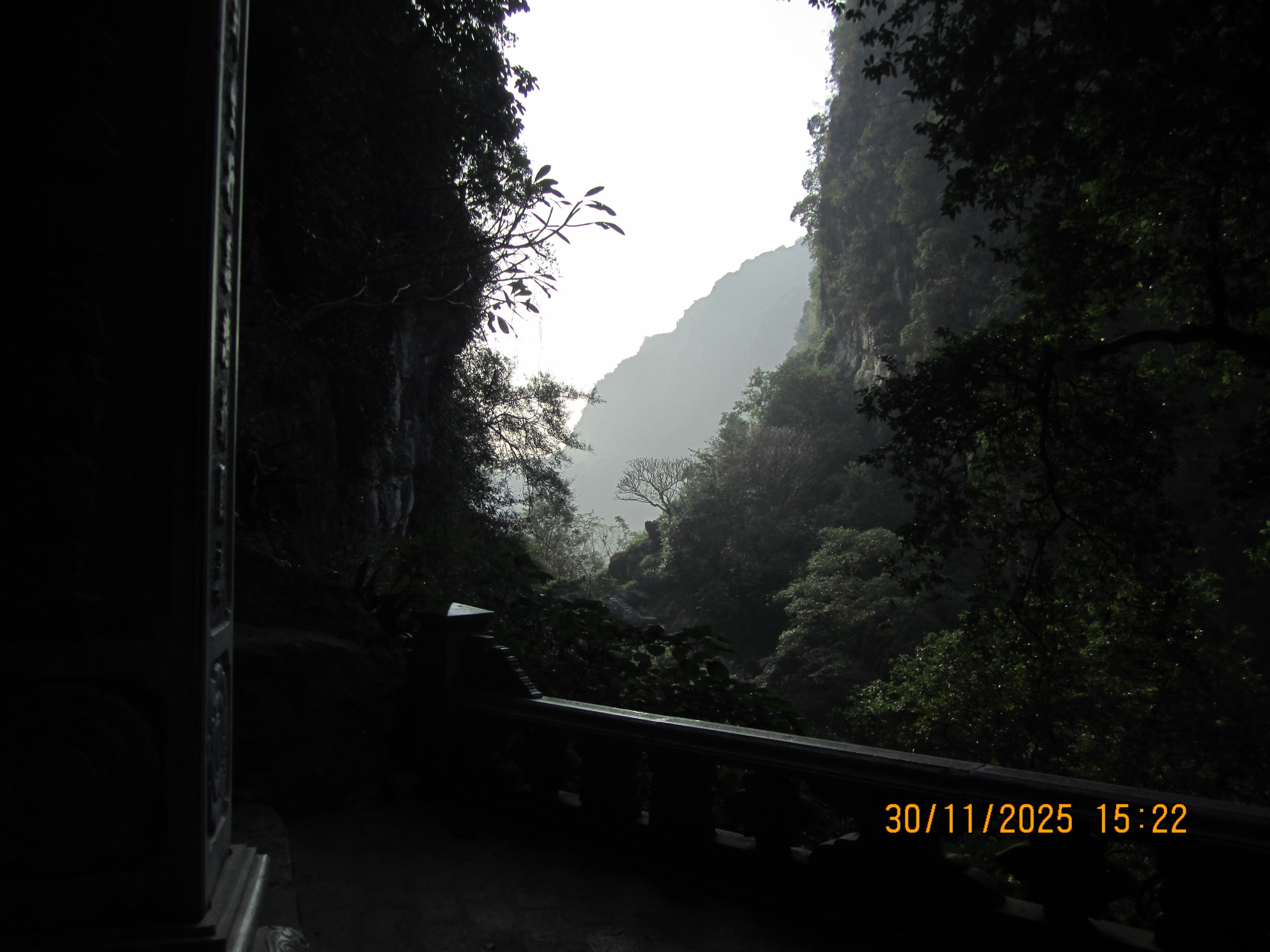 Шестой день. LondoSpeed Photography