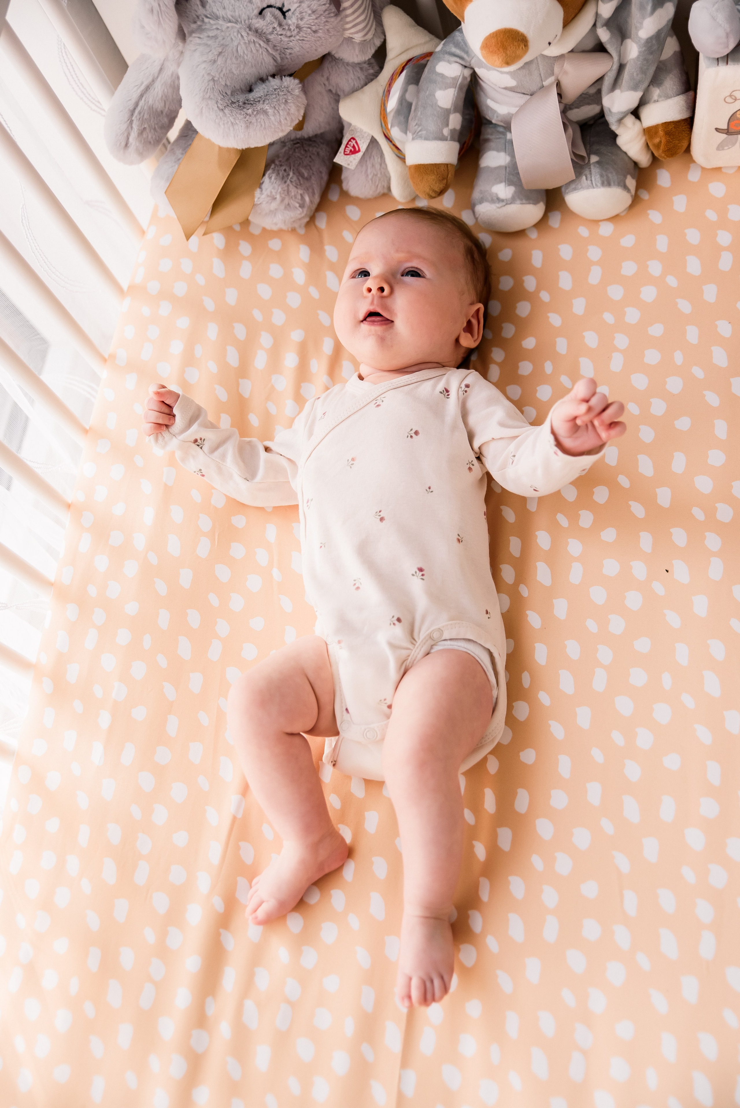 Monika & Anita & Sergej. Eugene Save – Fotograf Ślubny i Rodzinny | Warszawa i Cała Polska