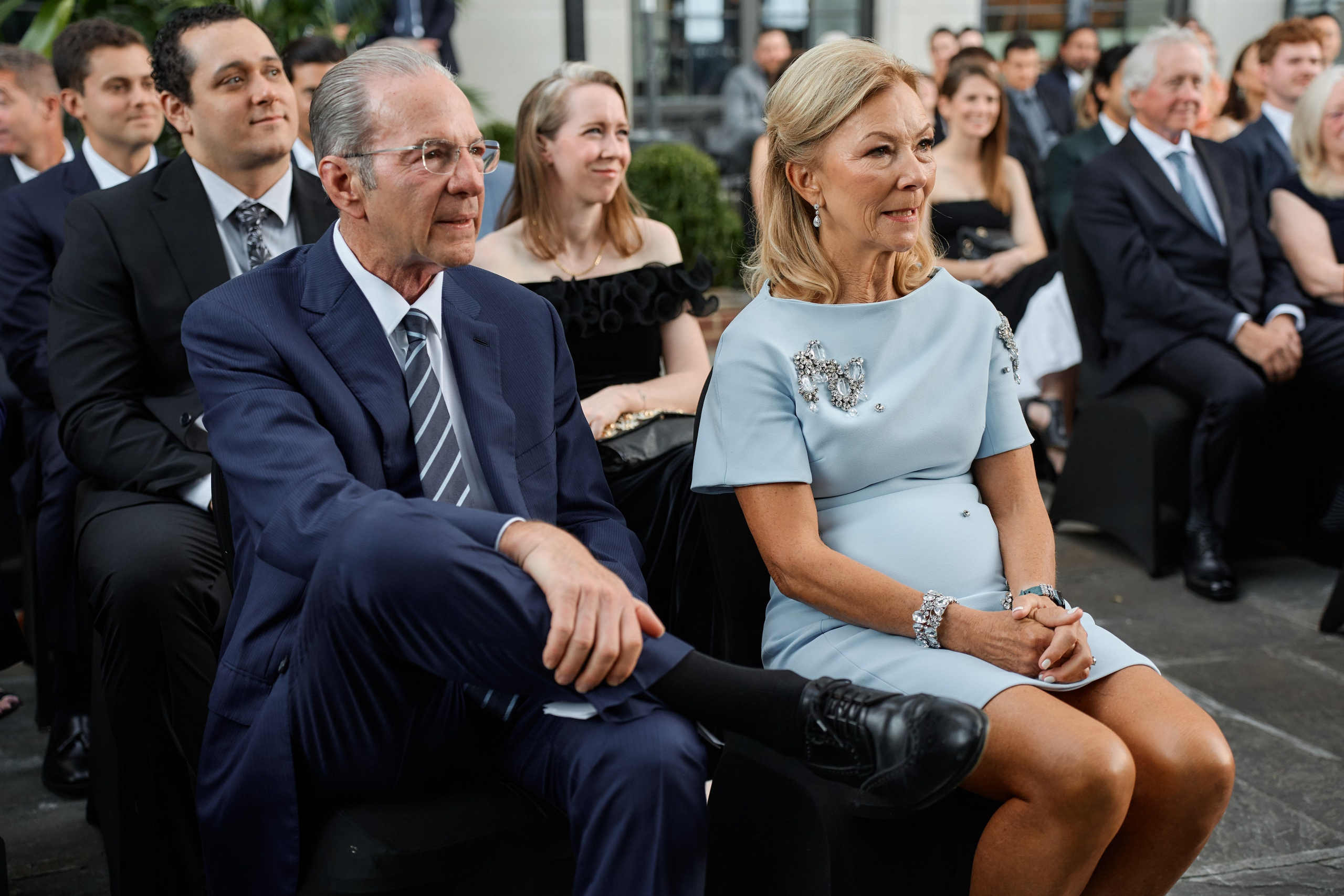 HARRISON & KELLY. Professional Wedding and event photographer USA New York