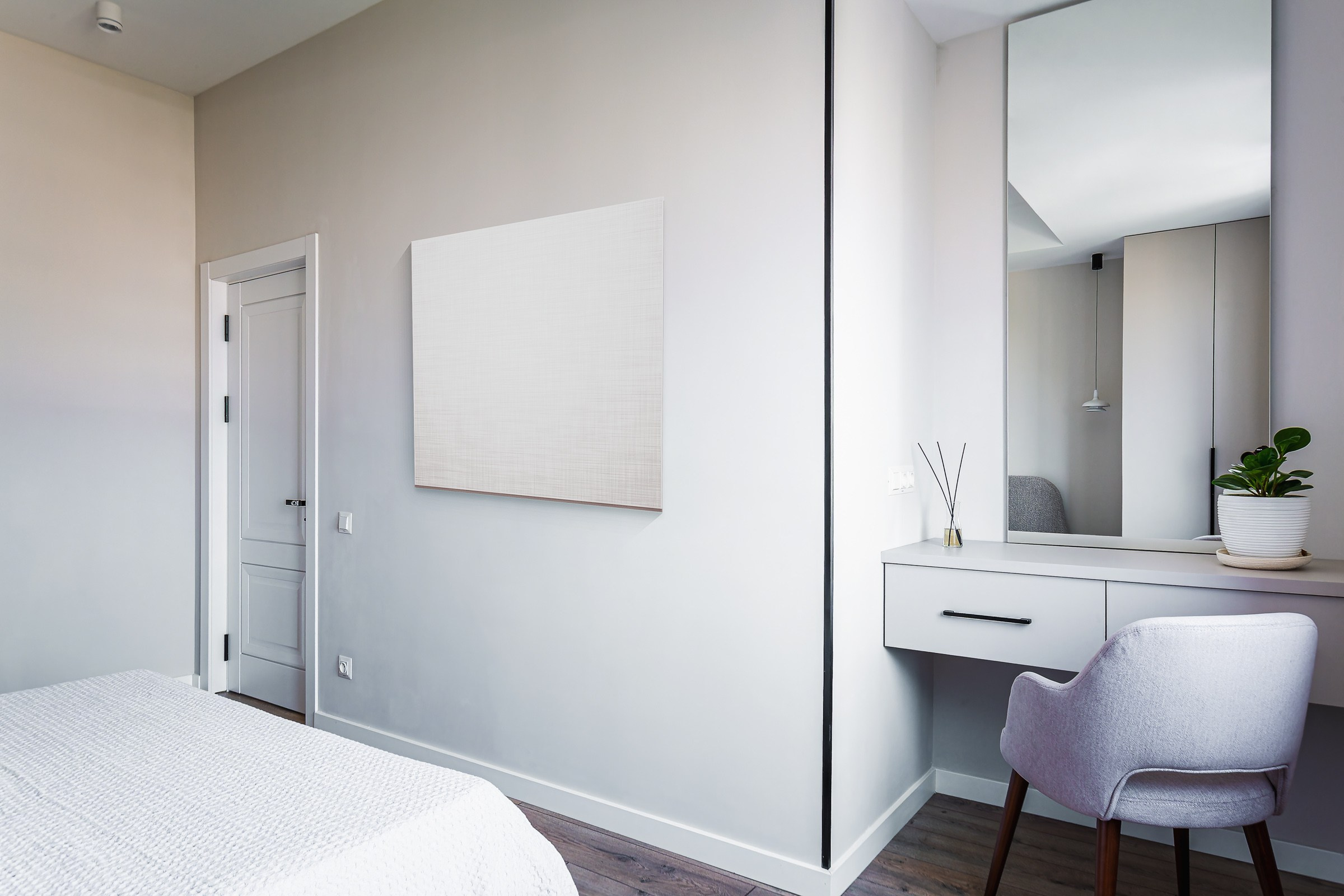 Интерьерный фотограф ташкент