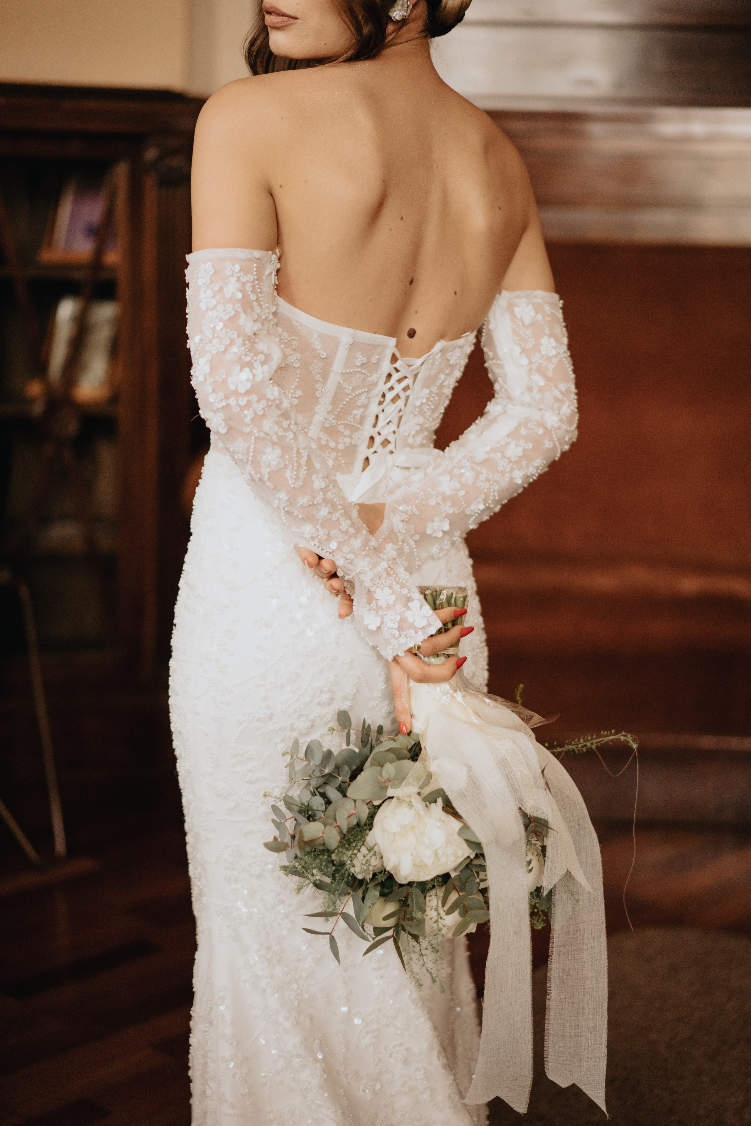 Nunta. Mihai Padurariu - fotograf