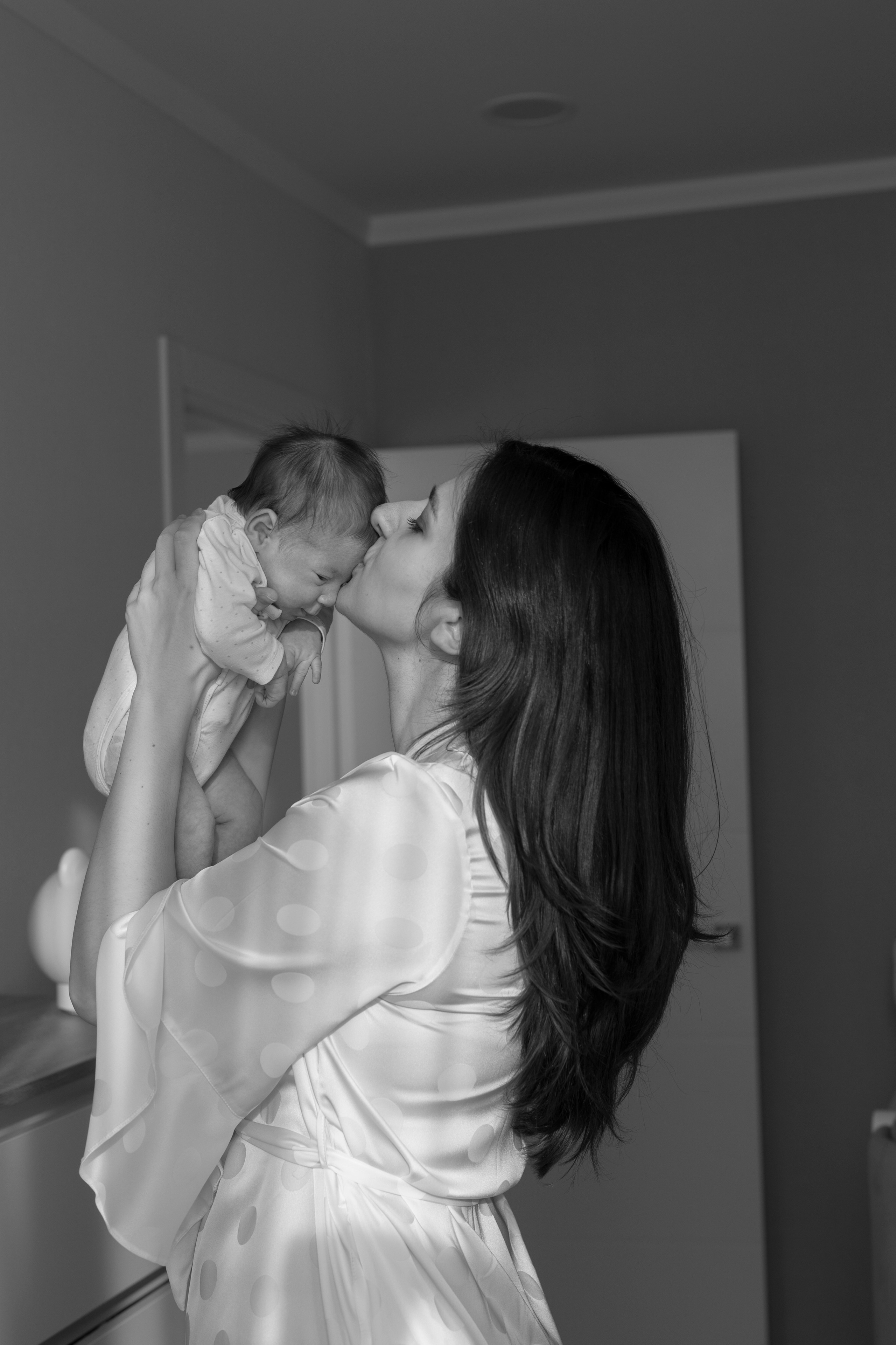 Семейная съемка. Соучастник счастья на ваших праздниках!