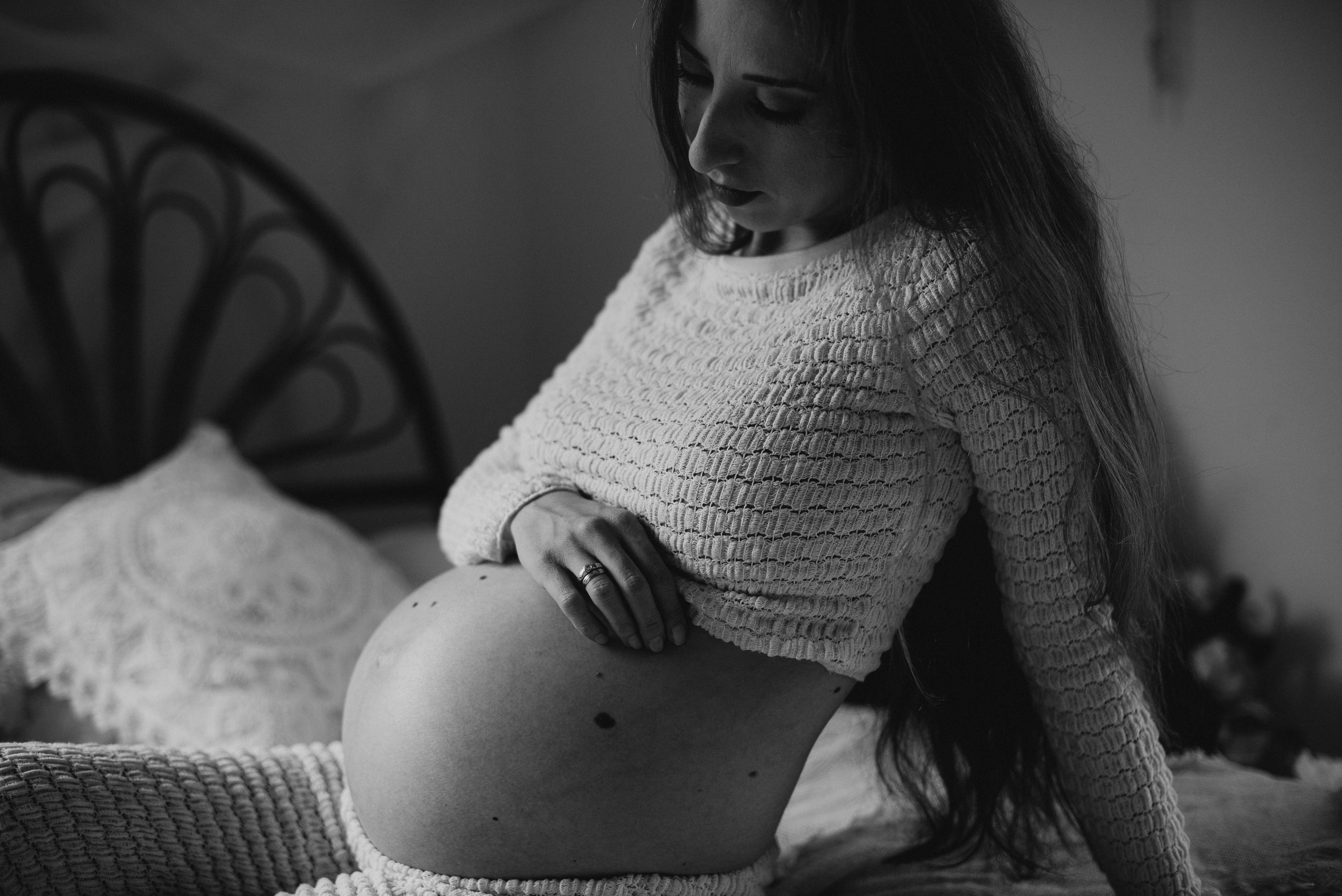 Estilo BOHO. Https://newbornphoto.wfolio.pro/me