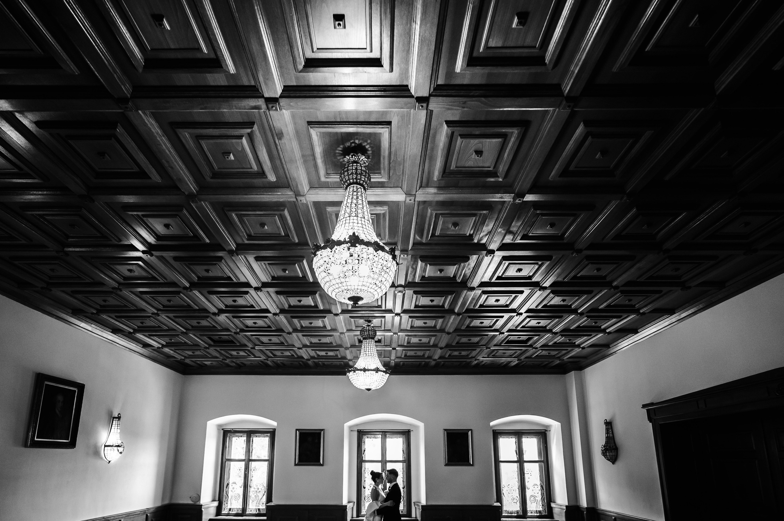 Sebastian & Adelina. Erik Bagy | Fotograf de Nuntă