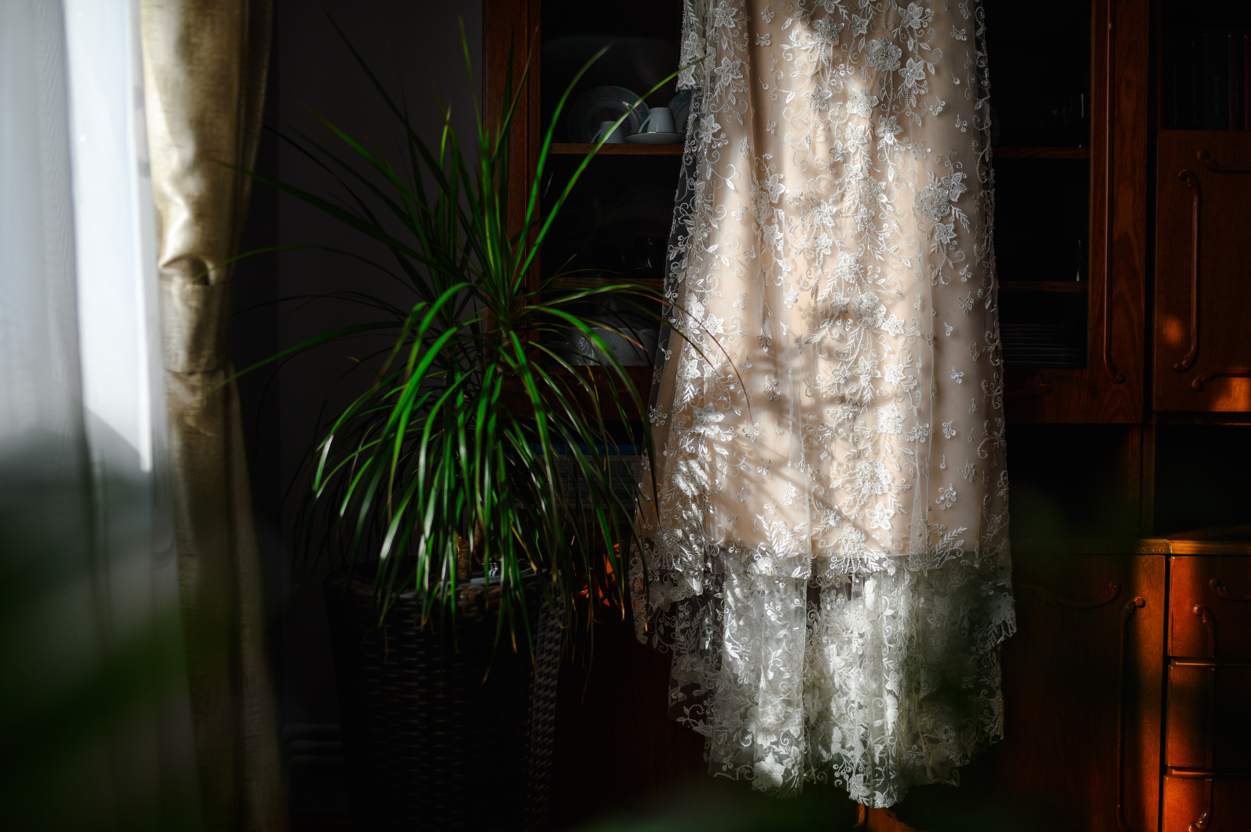 Yoyo & Cristina. Erik Bagy | Fotograf de Nuntă