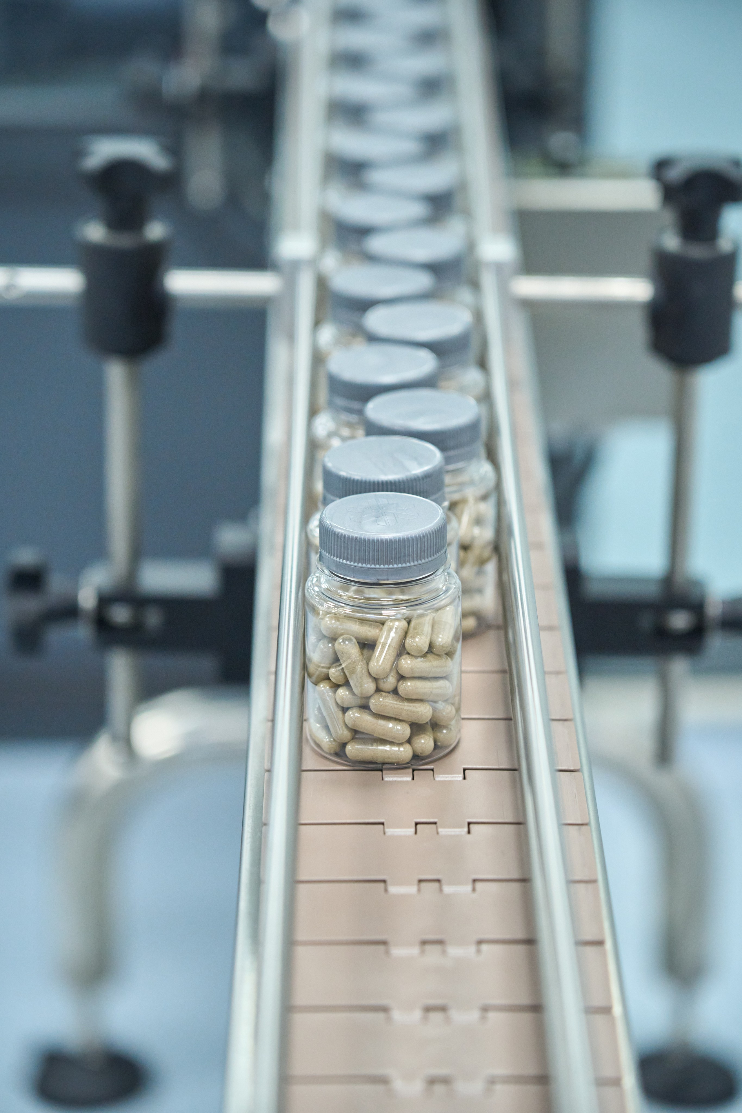 Interior photography in Tashkent. Photographer in Tashkent Pavel Nasennikov