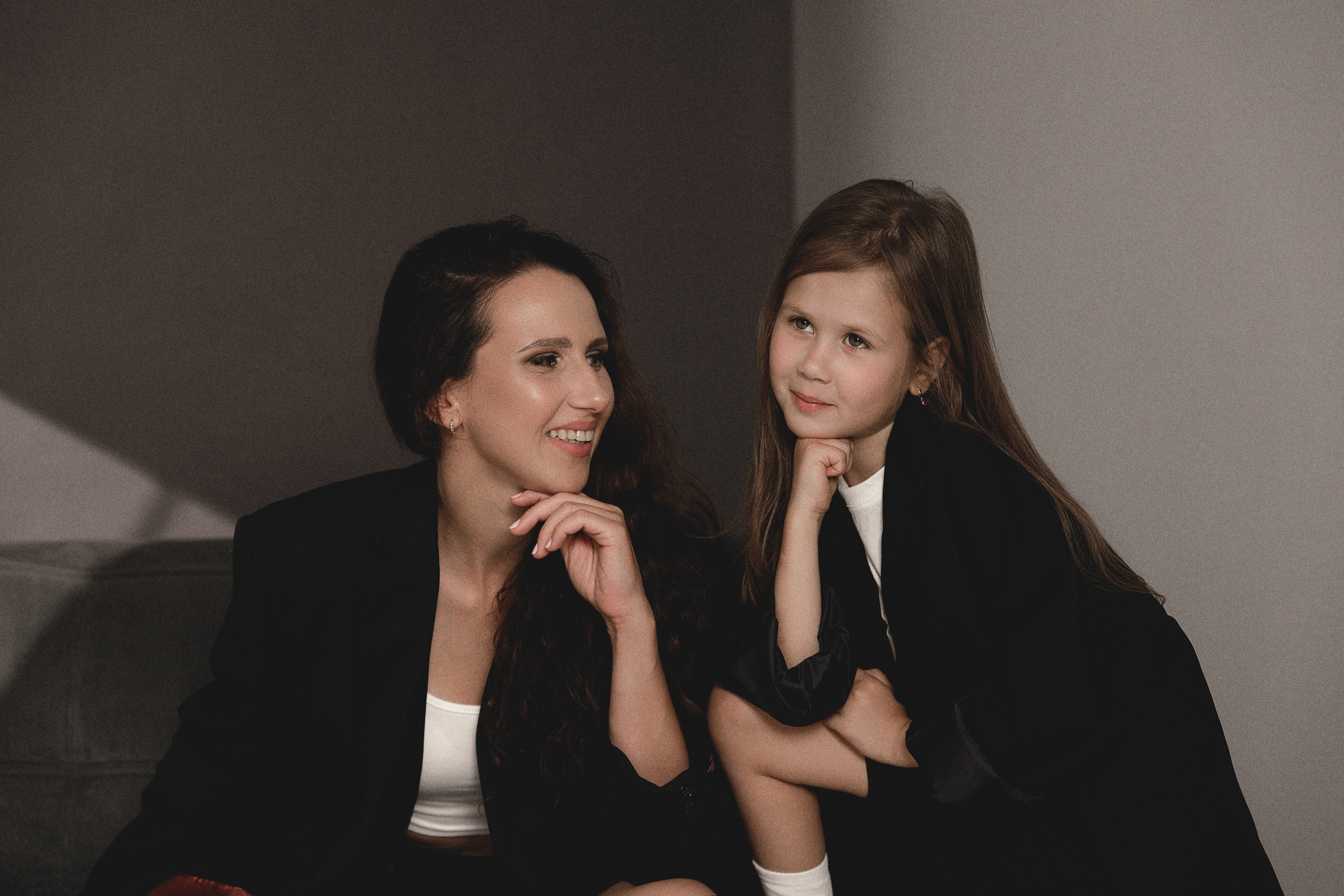 Family history. Семейный детский фотограф Бляхер Ирина в Израиле