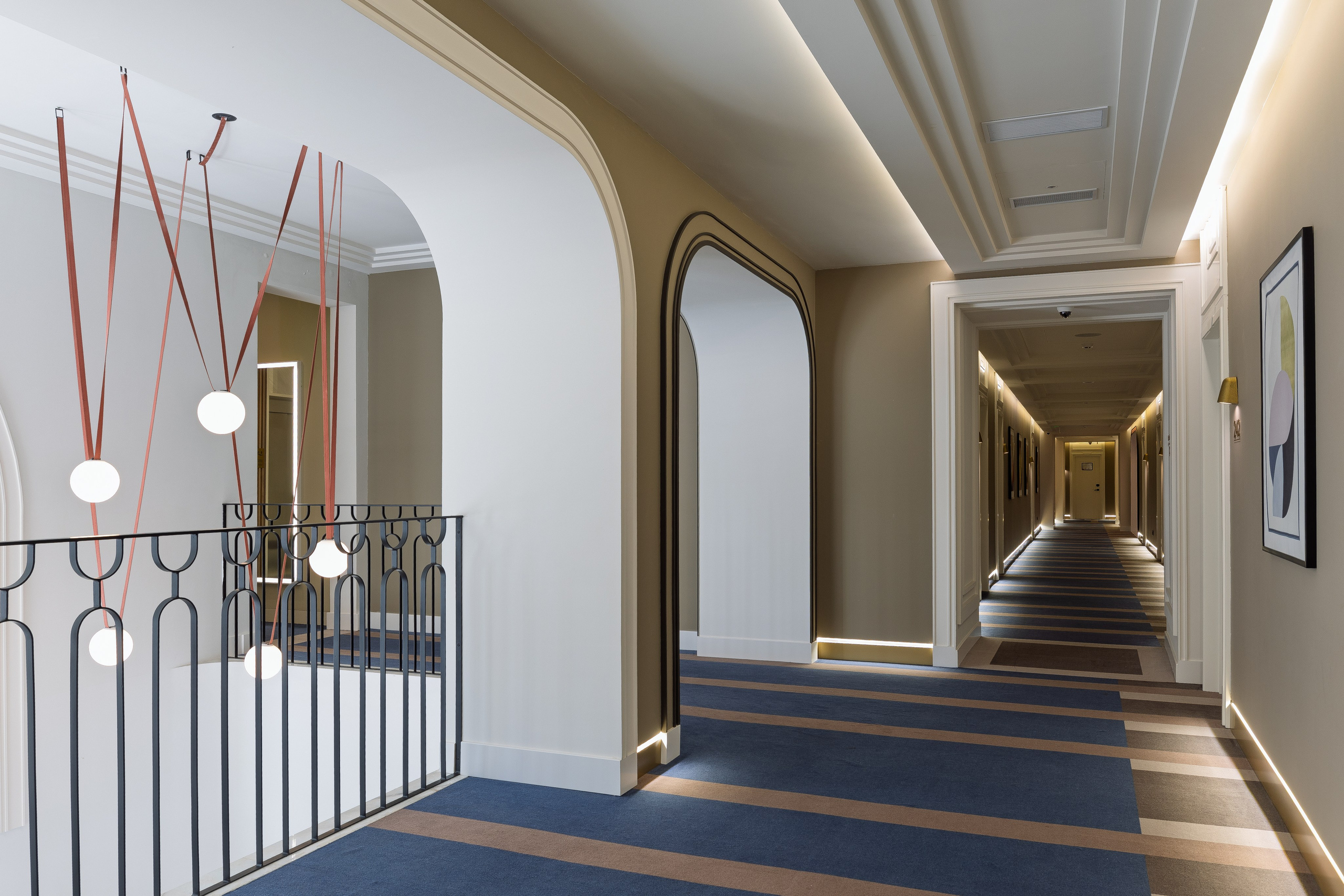 Architecture. The-yan.com