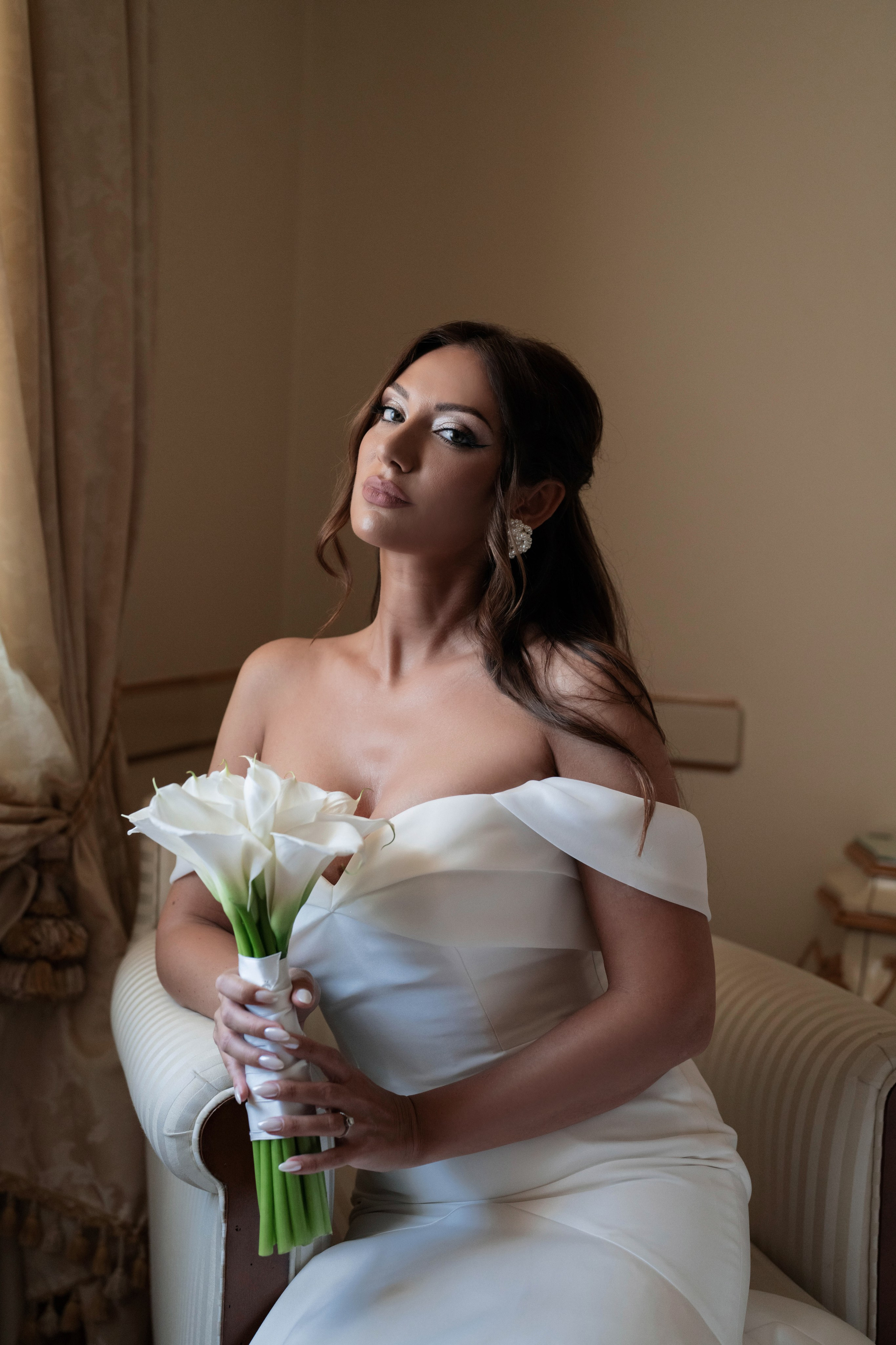 Cosmin & Georgiana. Studio Timis