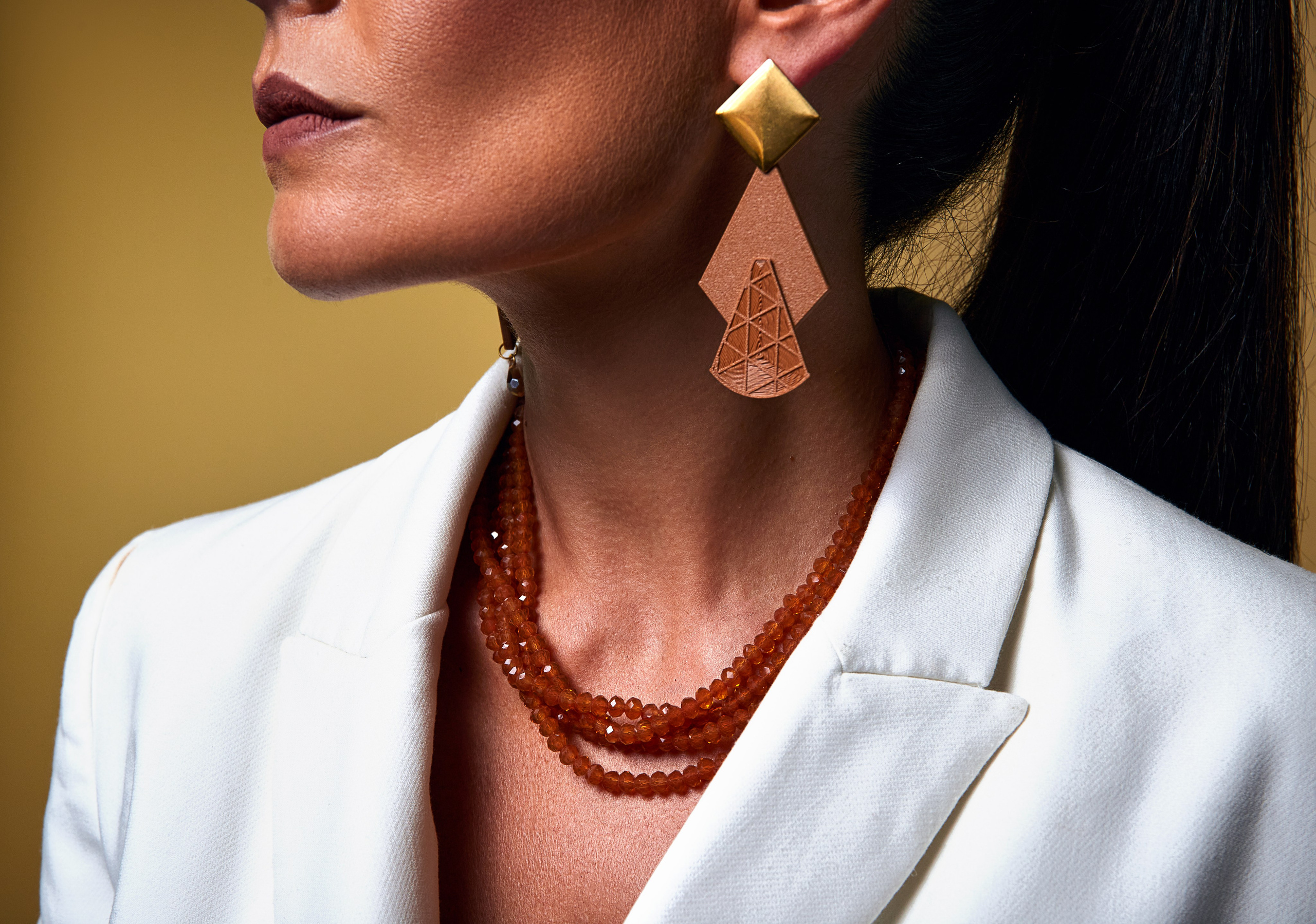 Modartt | Reflect Collection. Beyond Creative 20 | Cinematic Video & Photography Production Lisbon & Algarve