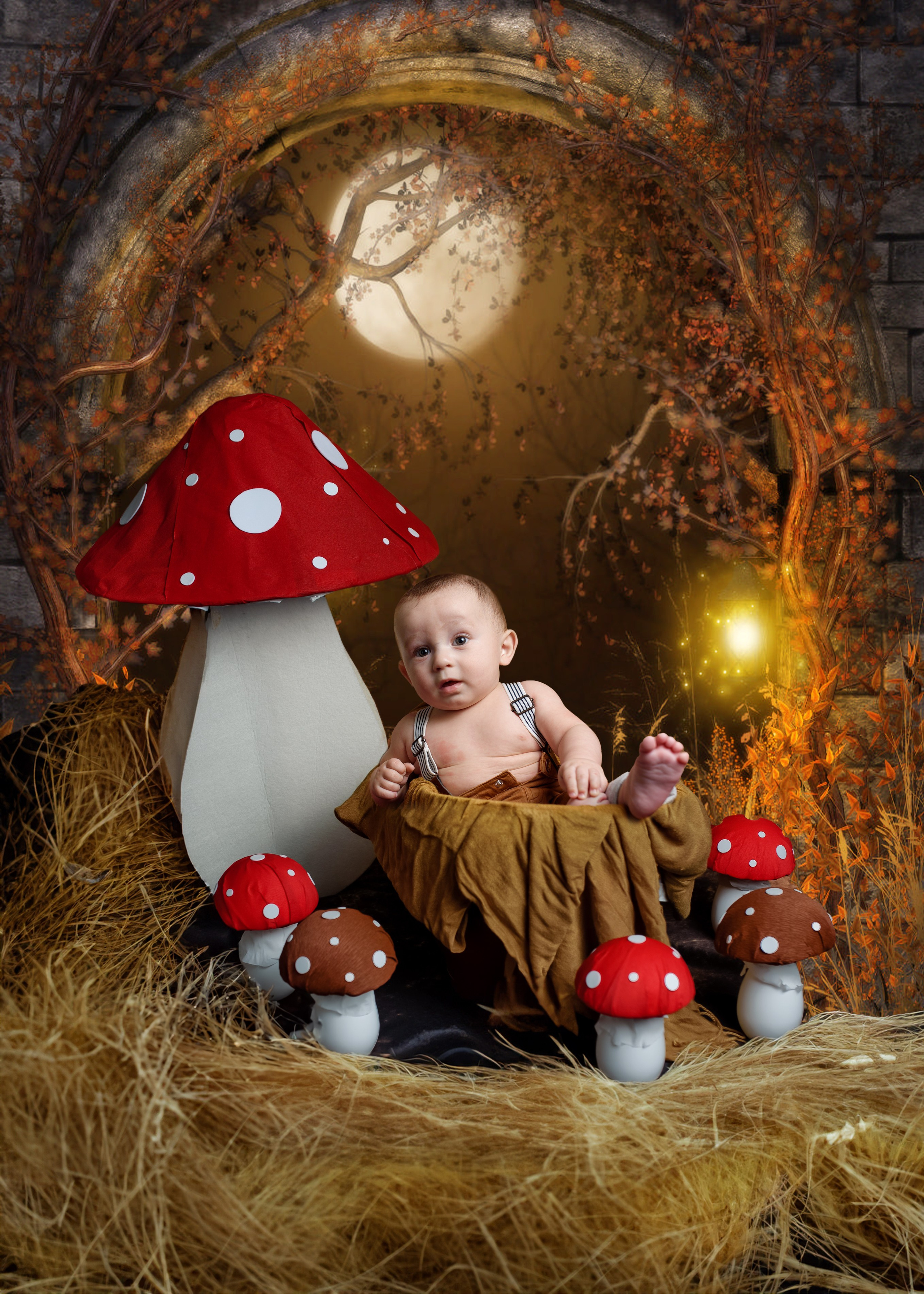 Pasquale. Fotografo di famiglia