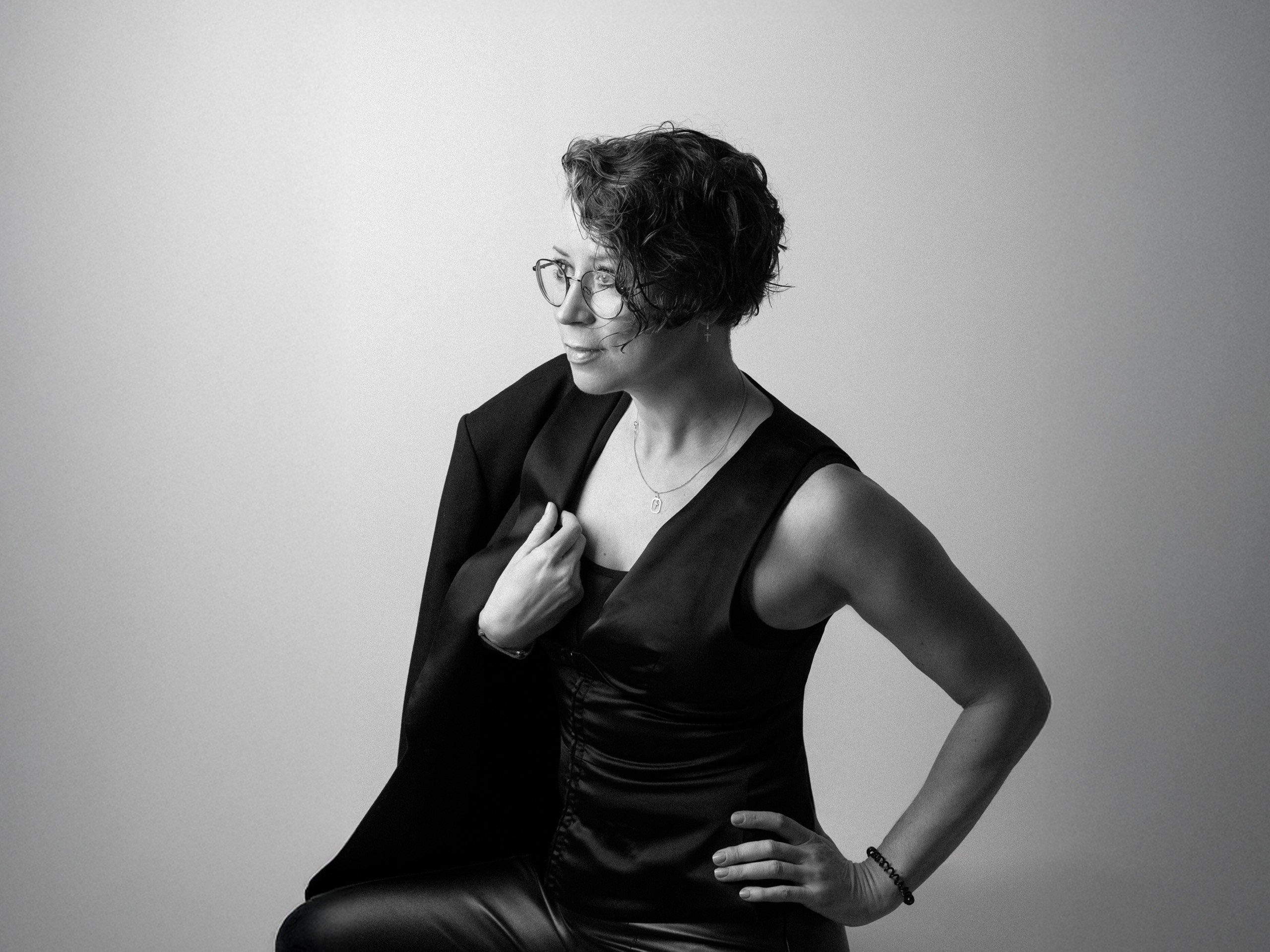 Hochzeitsfotografin in Gütersloh | Authentische Hochzeitsreportagen | TK Photographie