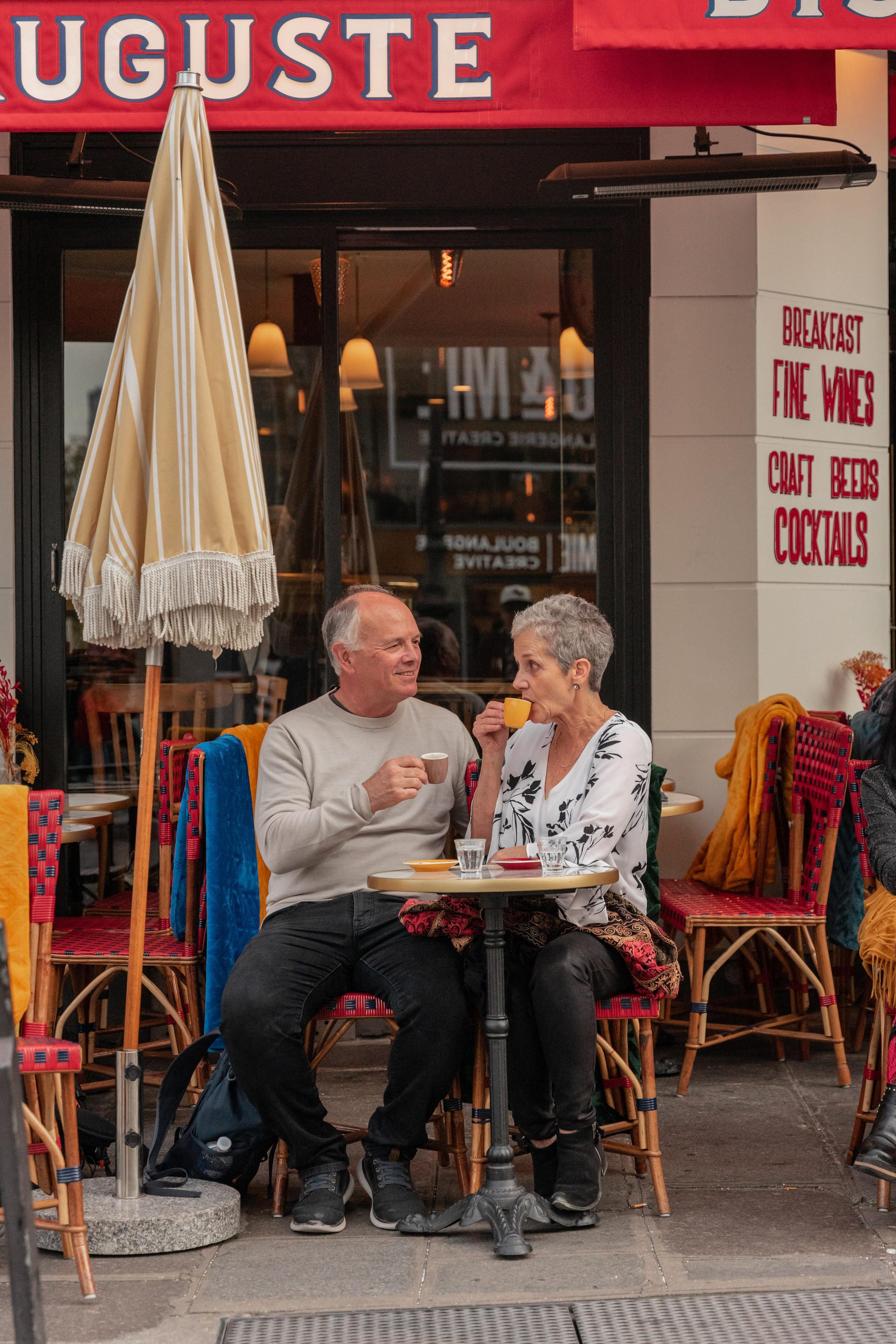 Photographer with 15 years of experience — Phelipe Paraense