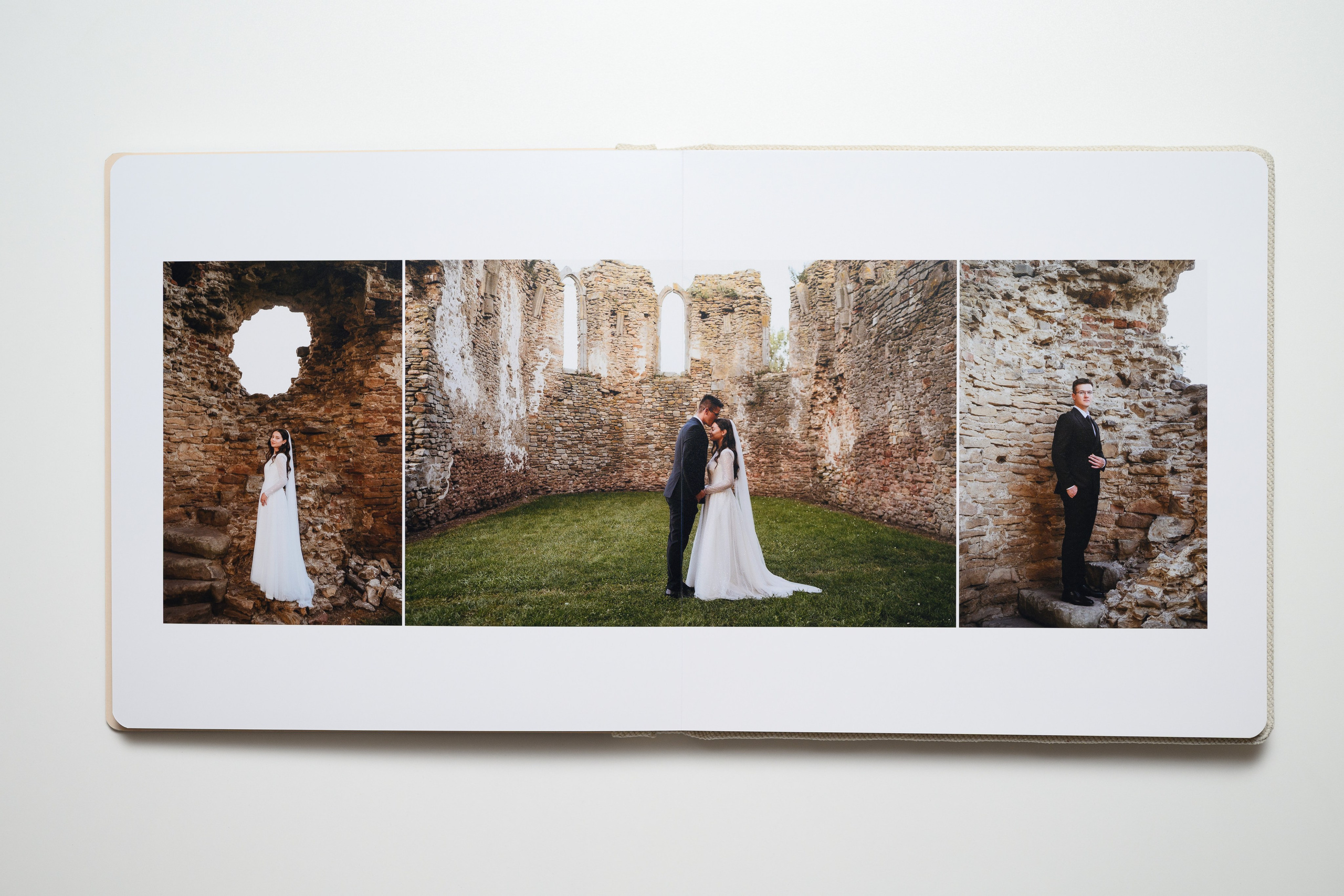 Albume foto - Wedding Box din lemn. Valentin Melen - fotograf de nunta 🤍